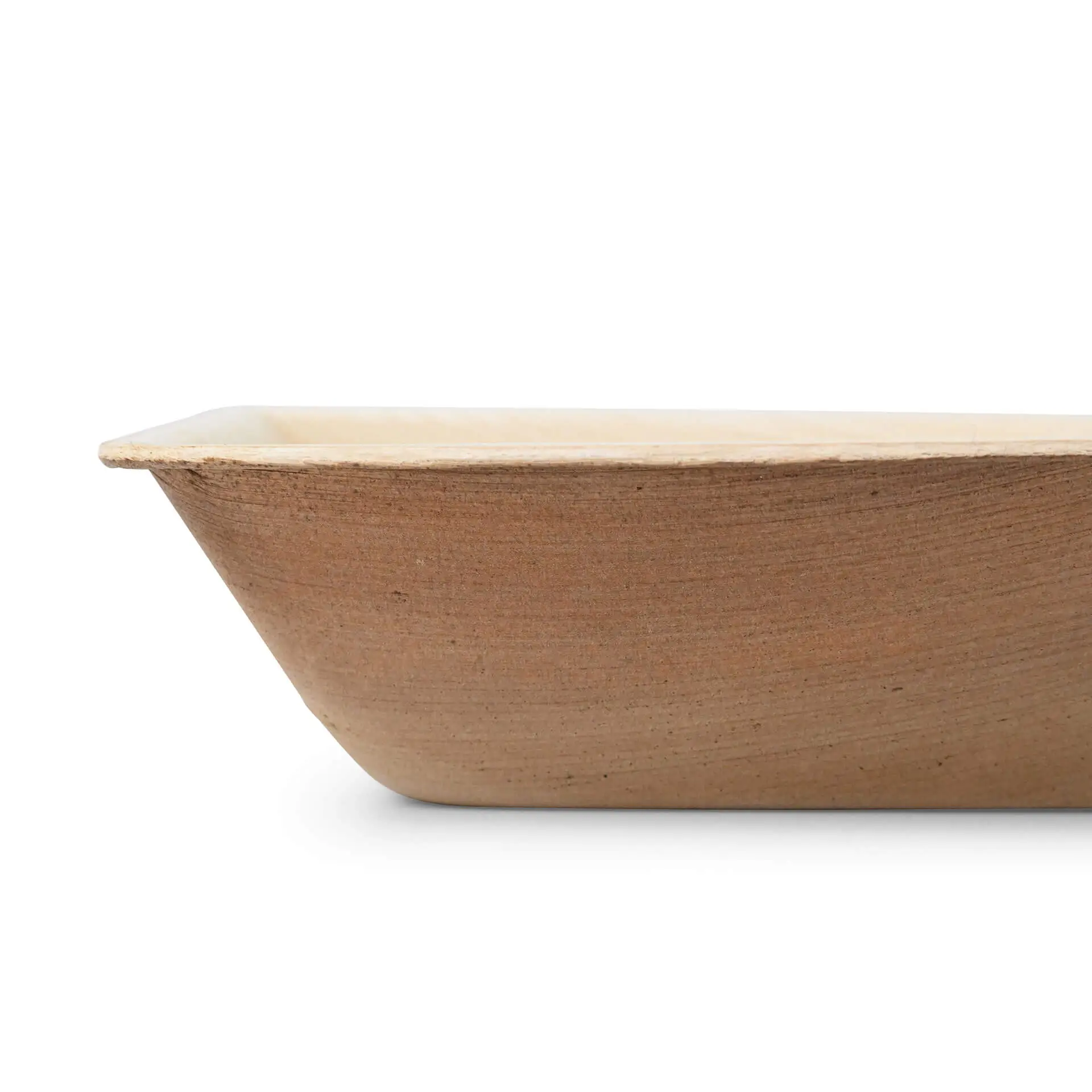 dtw056901-palmblatt-schalen-palmware-200-ml-rechteckig-2