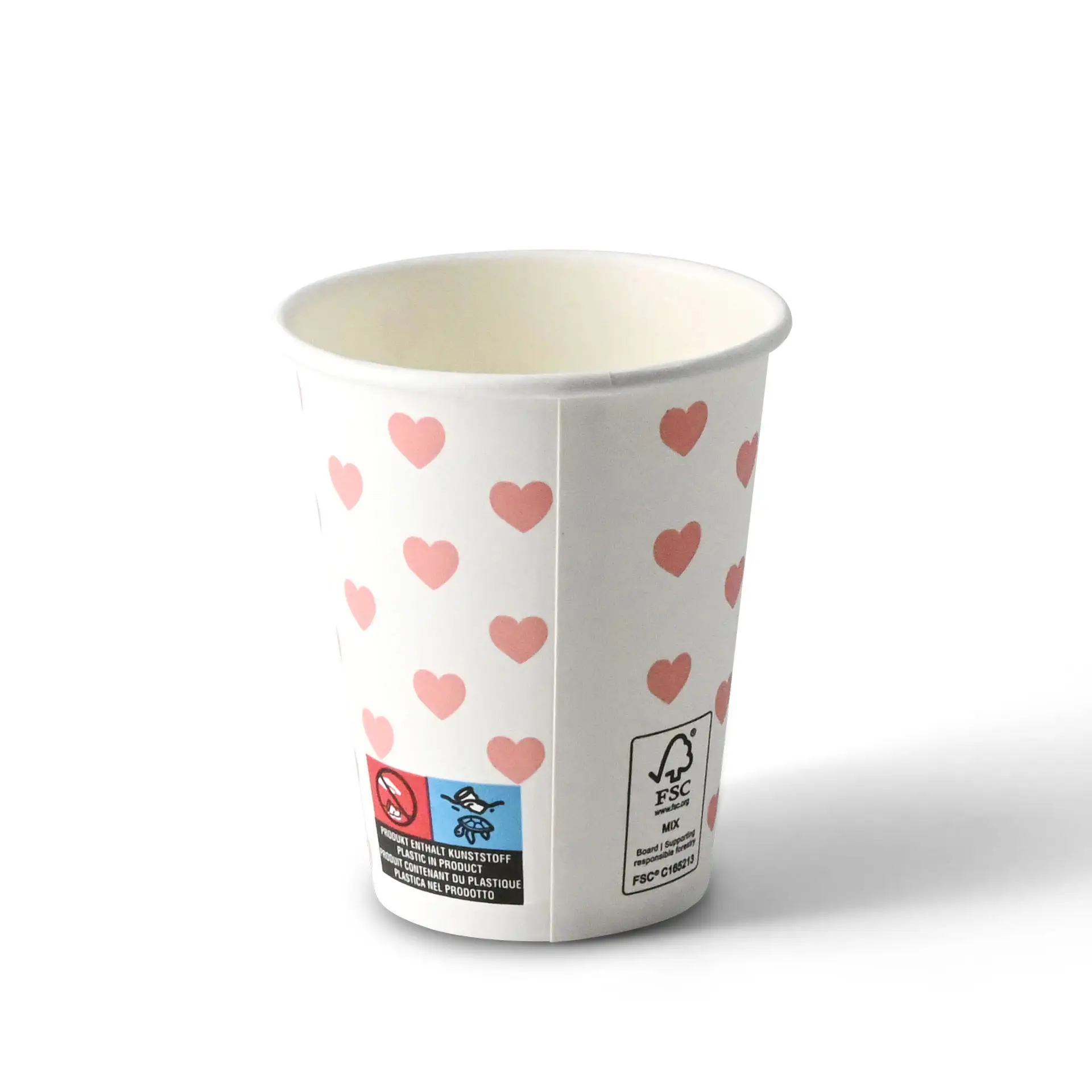 con10032-01-0-pappbecher-bedruckt-hearts-beschichtet-200-ml-8-oz-80-mm-weiss-1