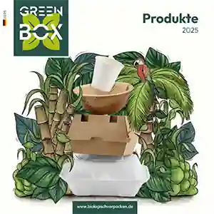 Katalog 02/2025 DE
