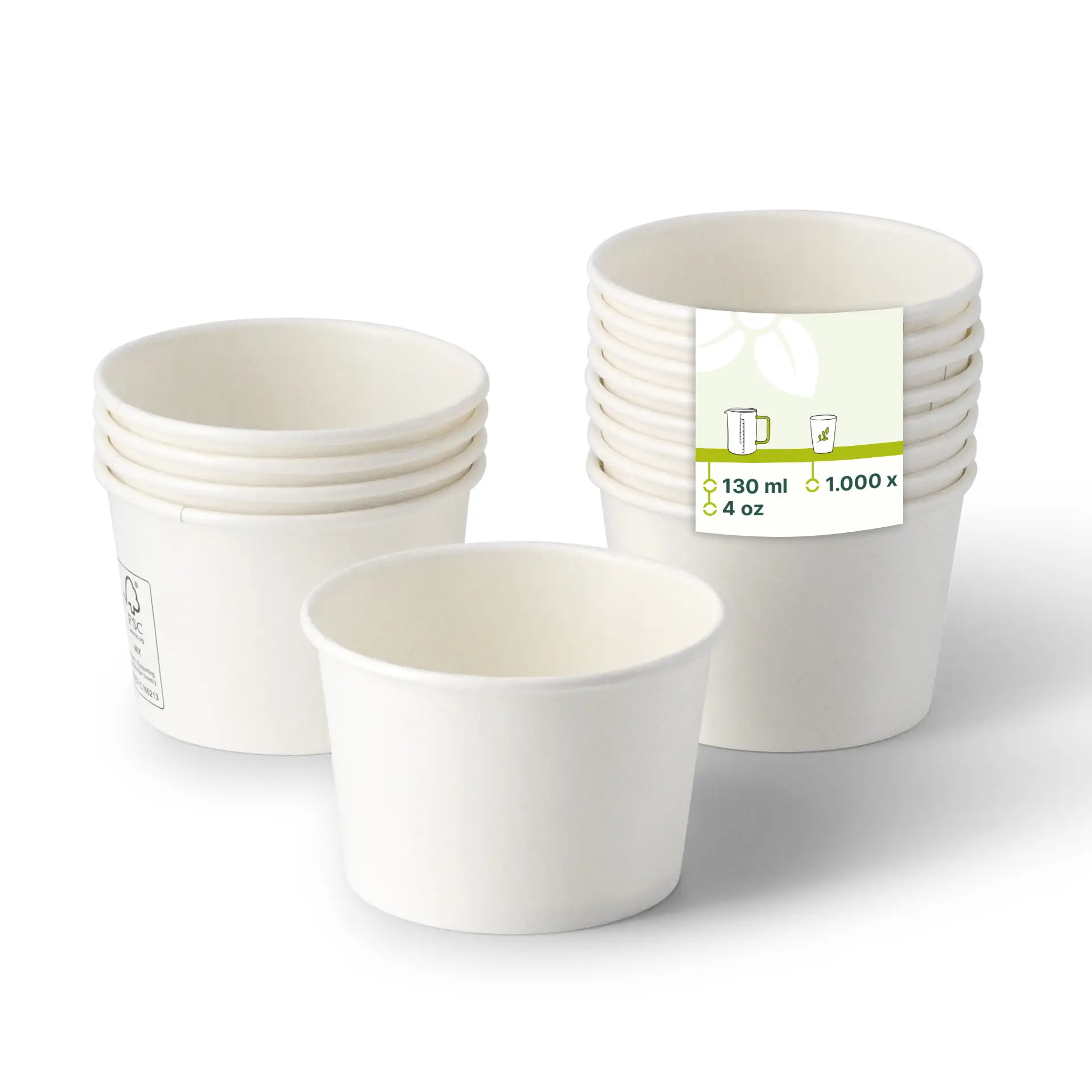 dfc06924-eisbecher-aus-pappe-xxs-75-ml-max-130-ml-76-mm-weiss