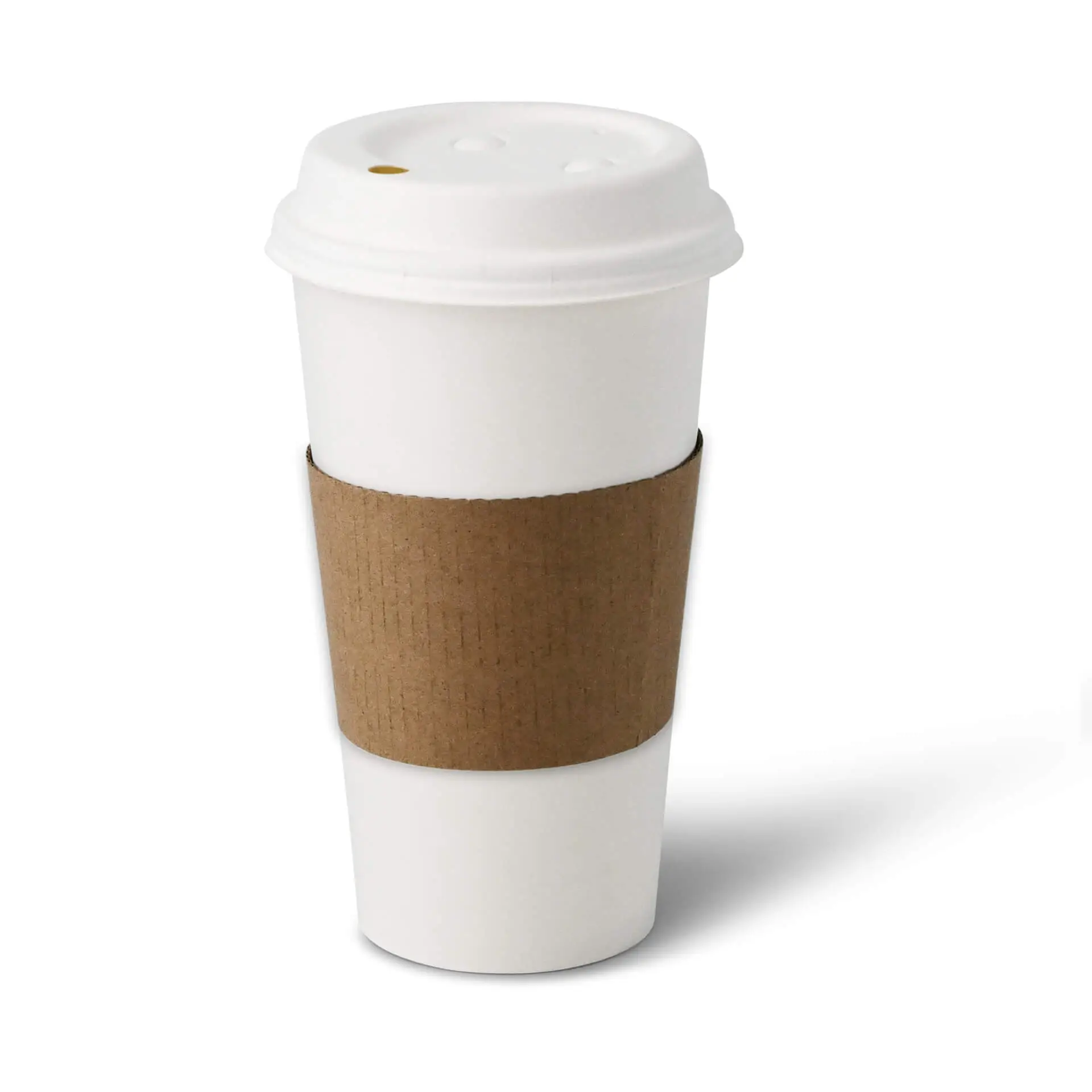 dhd045491-pappbecher-500-ml-20-oz-90-mm-weiss-3