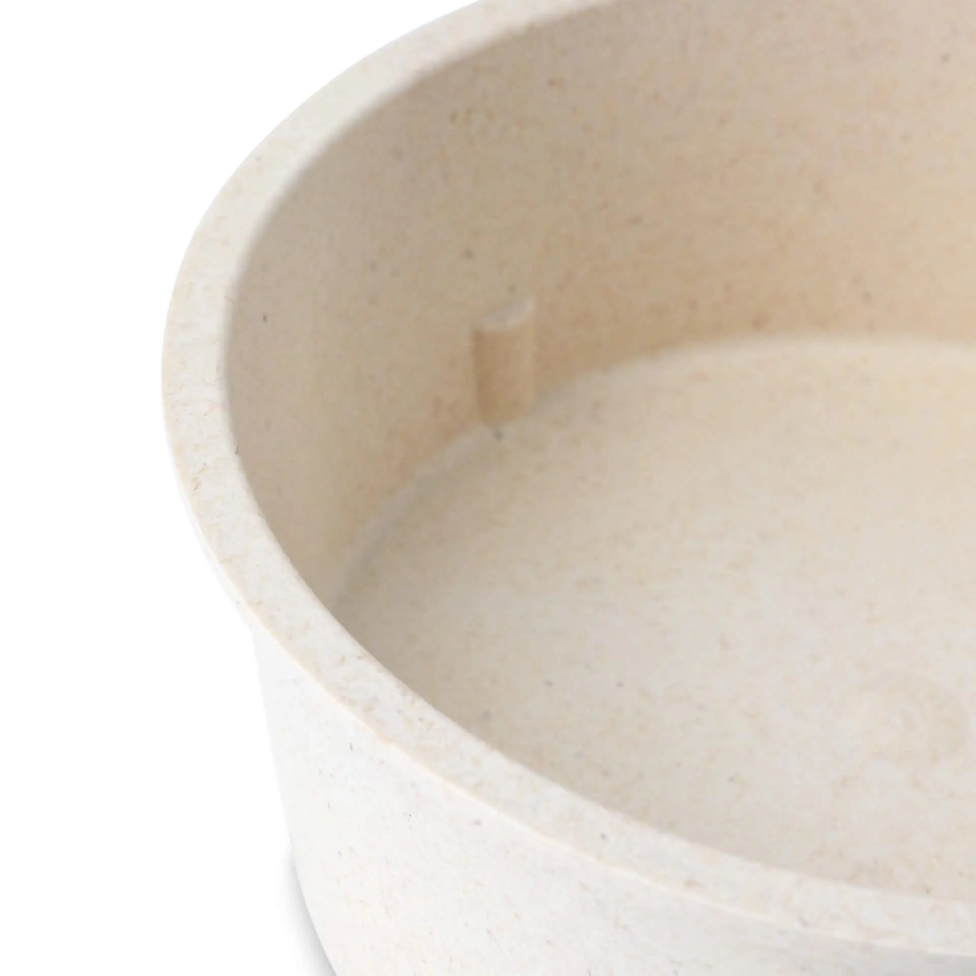 dfc00826-mehrweg-schalen-merways-bowl-650-ml-150-mm-cashew-creme-weiss-4
