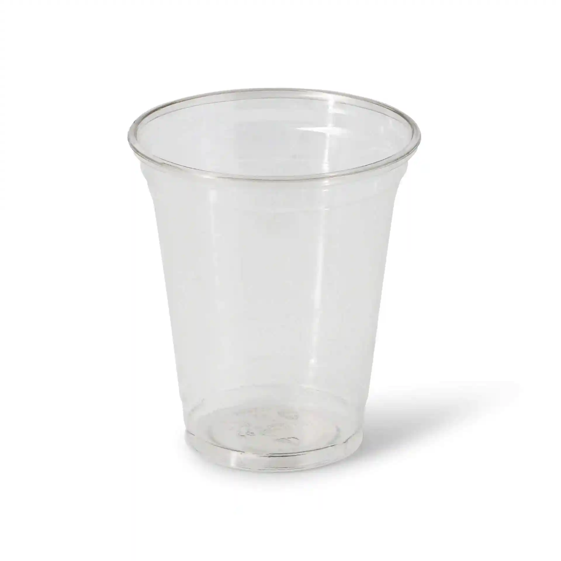 dcd060551-rpet-klarbecher-300-ml-12-oz-95-mm-1