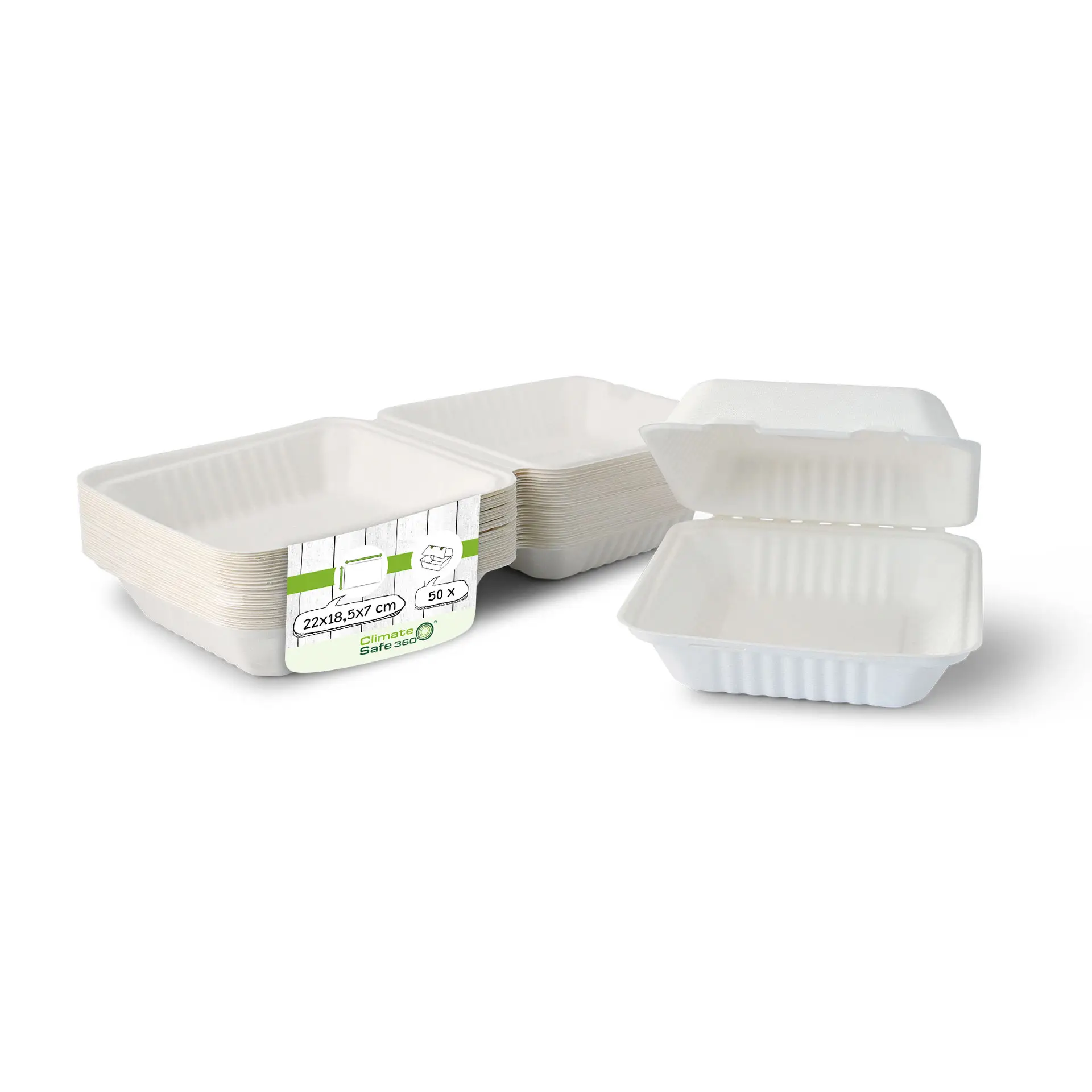 dfc013161-take-away-boxen-aus-zuckerrohr-22-x-185-x-7-cm-rechteckig