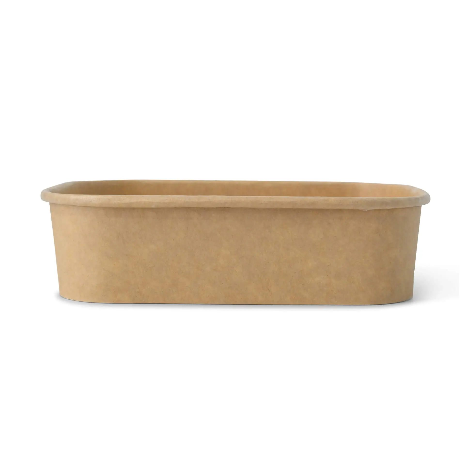 dfc01618-kartonschale-salatschale-500-ml-175-x-125-x-4-cm-braun-rechteckig-2