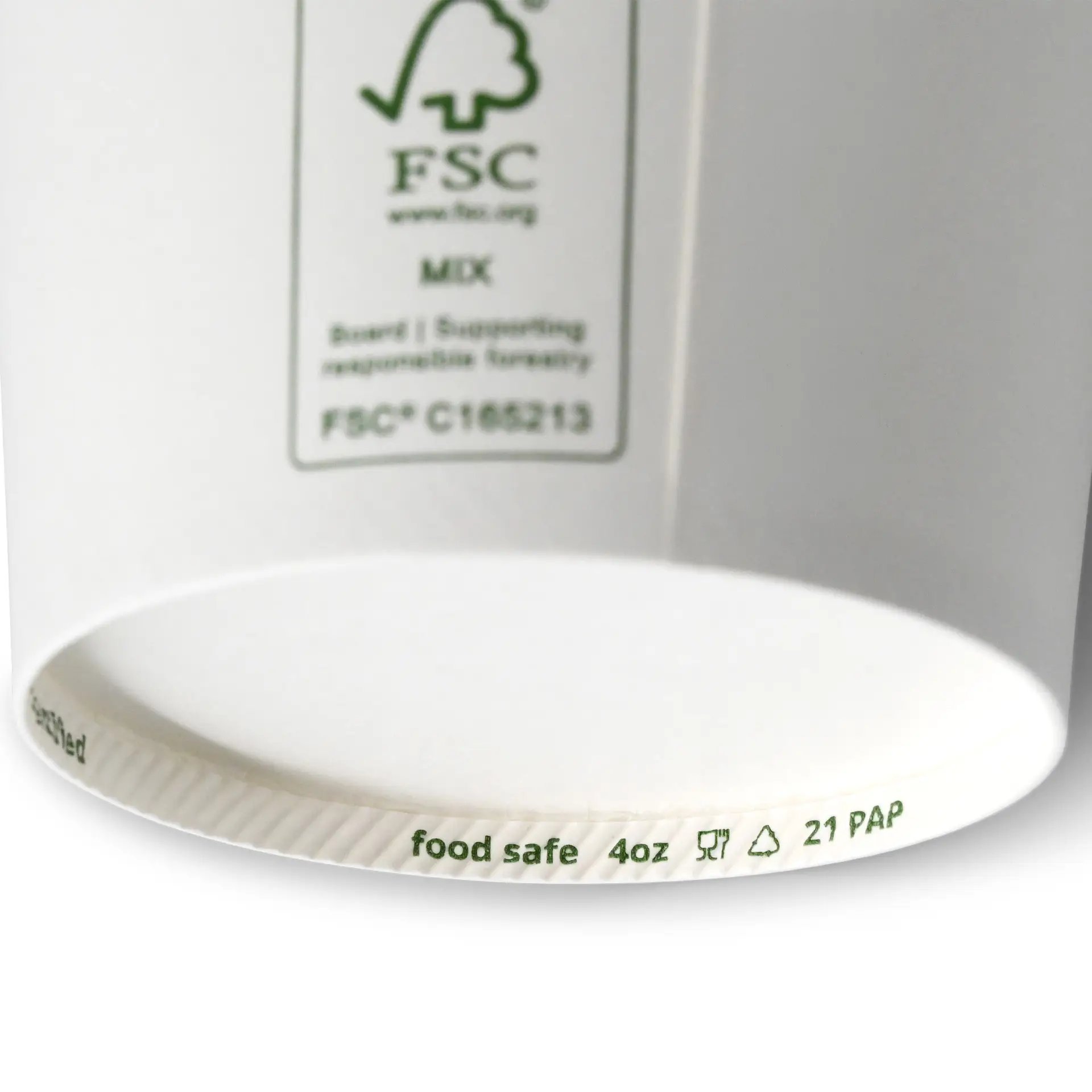 dfc06924-eisbecher-aus-pappe-xxs-75-ml-max-130-ml-76-mm-weiss-5