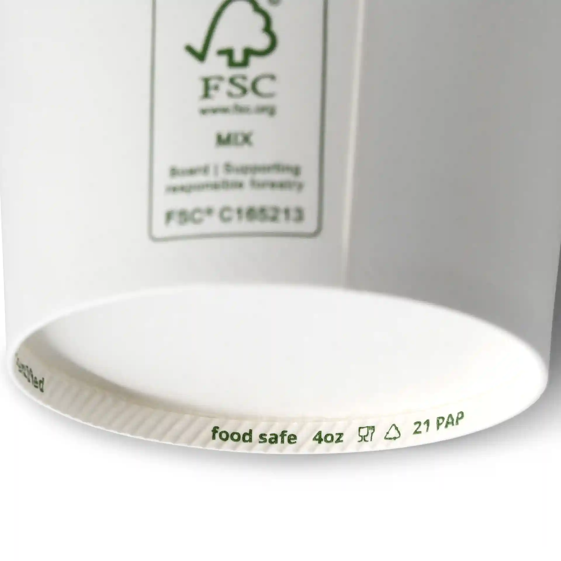 dfc06924-eisbecher-aus-pappe-xxs-75-ml-max-130-ml-76-mm-weiss-5