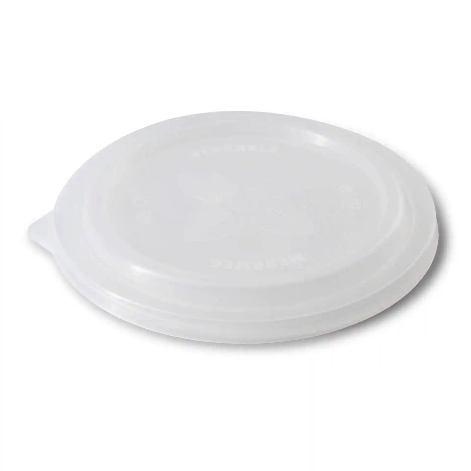dfc008101-mehrwegdeckel-merways-bowl-185-mm-pp-transparent-1