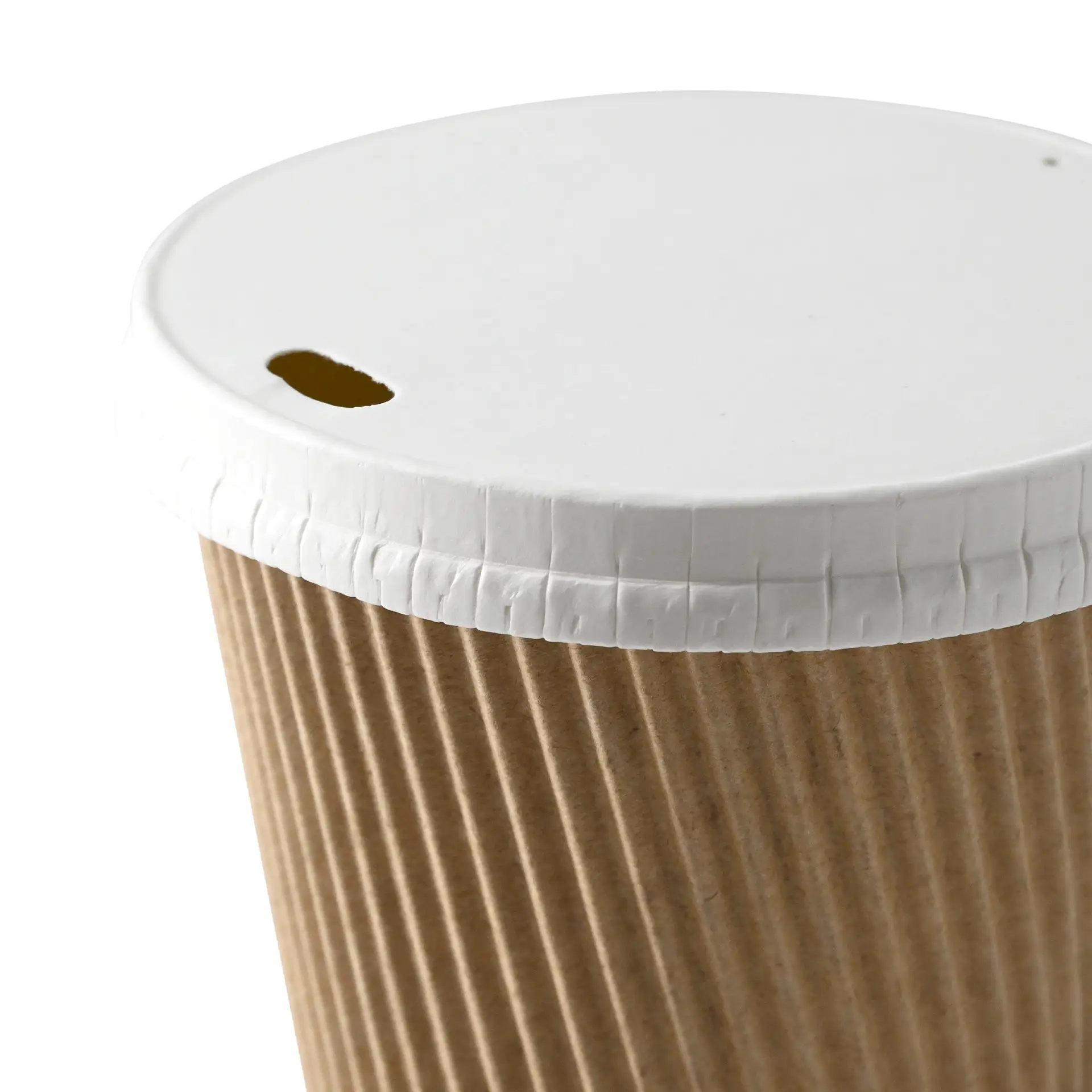 dhd04588-papierdeckel-90-mm-weiss-trinkoeffnung-3