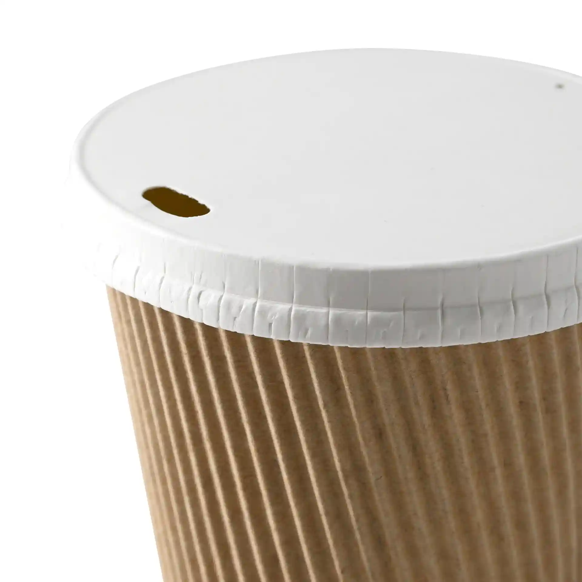 dhd04588-papierdeckel-90-mm-weiss-trinkoeffnung-3