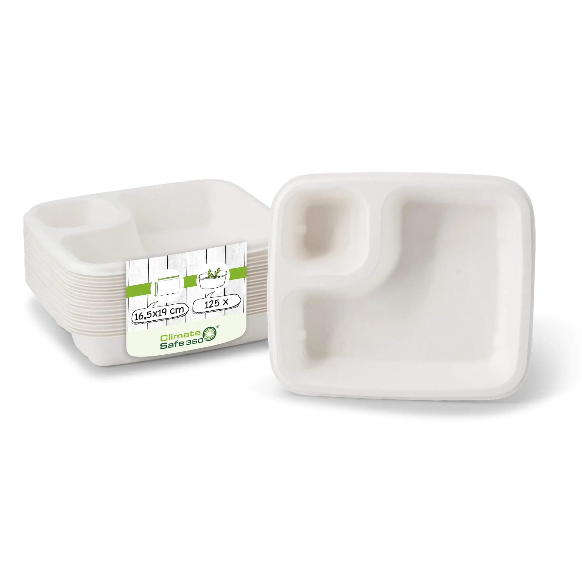 dtw014451-dip-teller-aus-zuckerrohr-165-x-19-cm-rechteckig