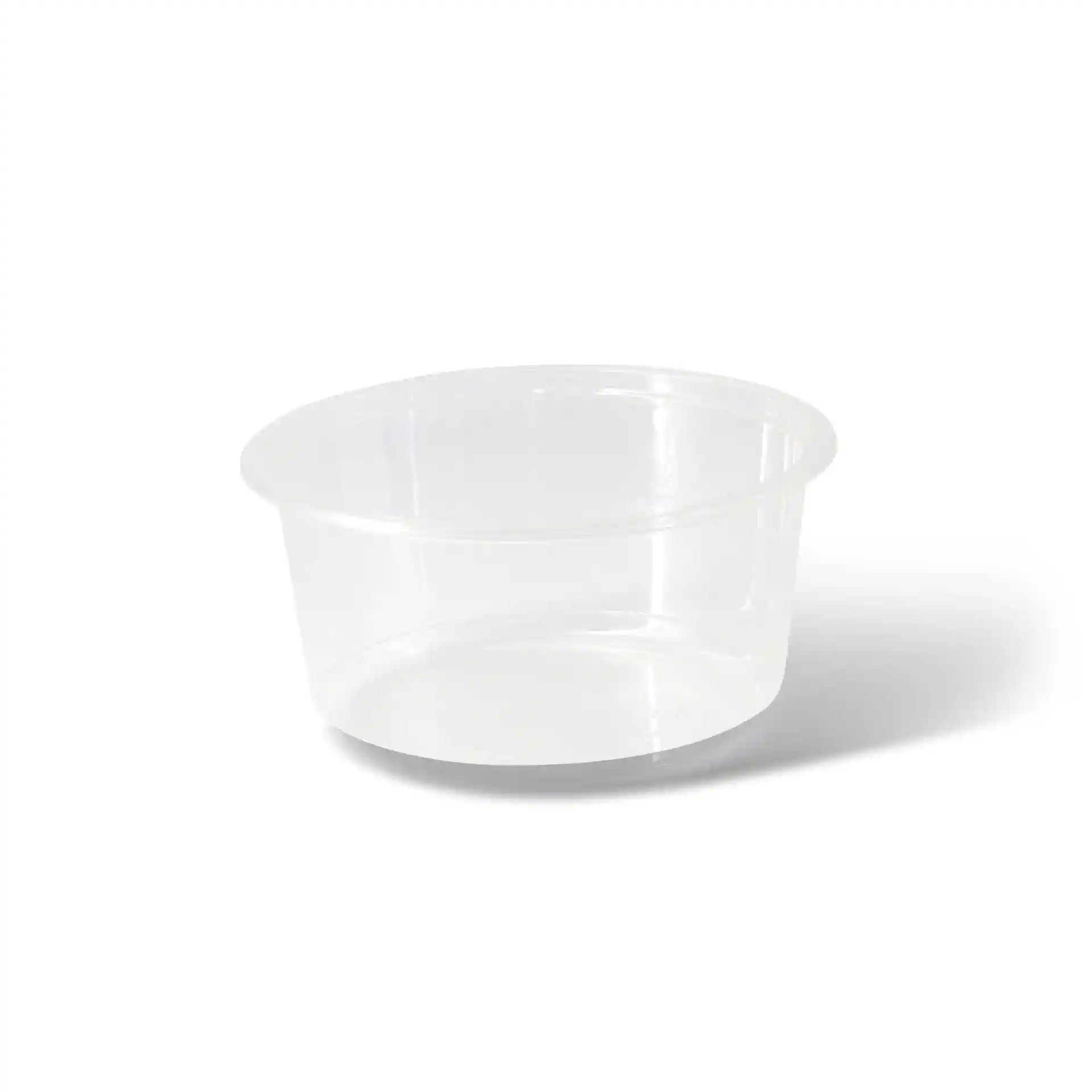 dfc011101-pla-deli-becher-700-ml-143-mm-rund-1