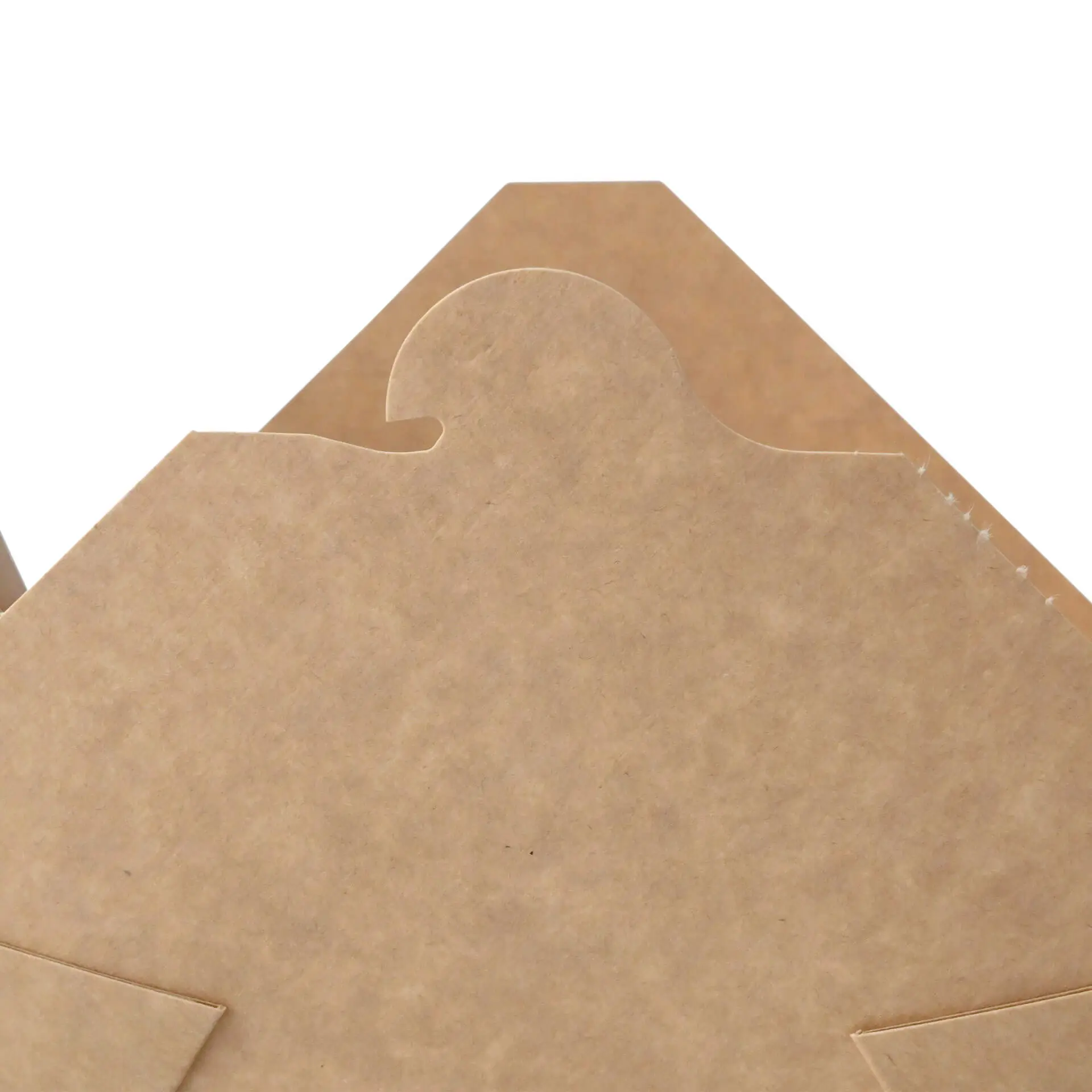 dfc01656-take-away-boxen-aus-karton-1200-ml-braun-5
