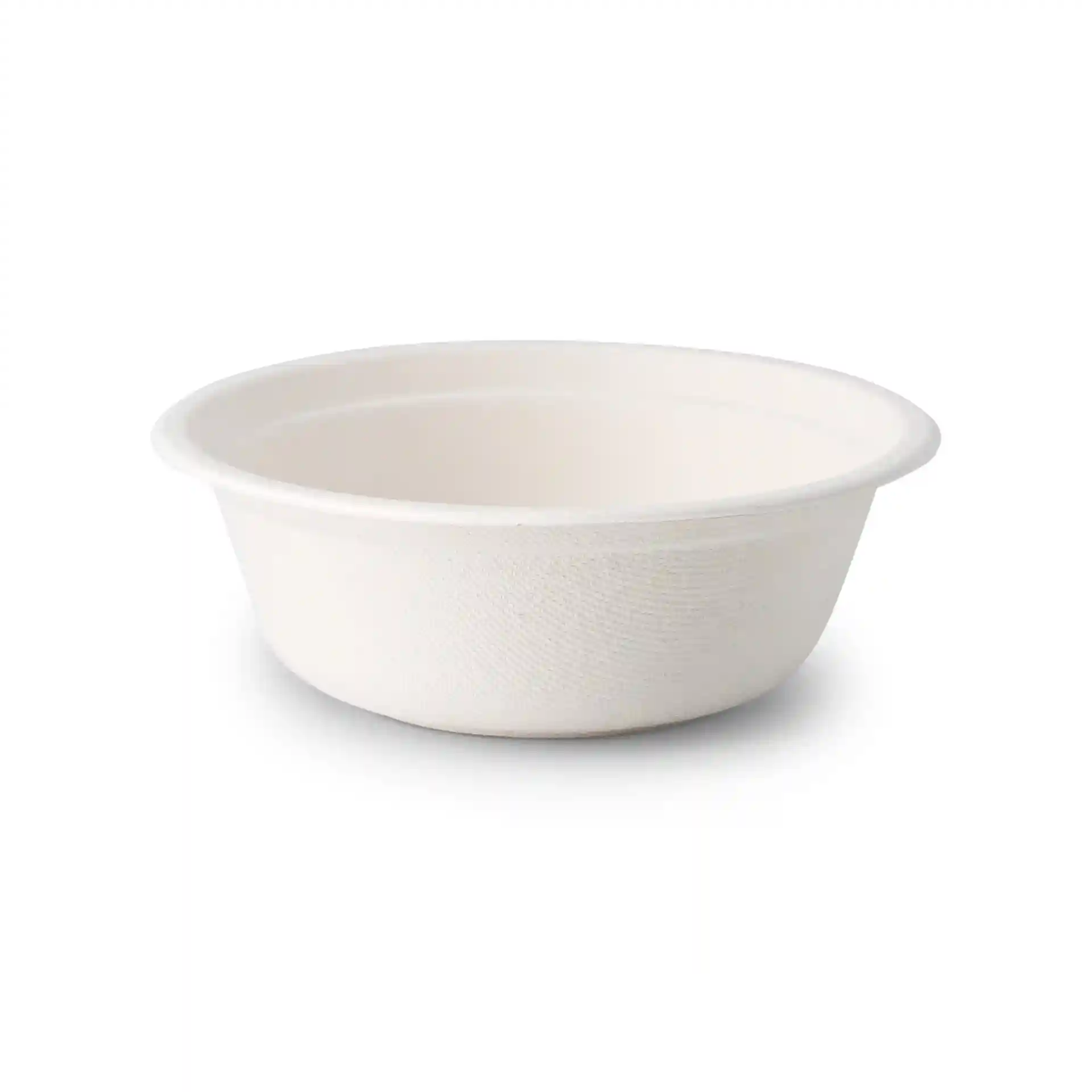 dtw013651-schalen-aus-zuckerrohr-500-ml-weiss-rund-1