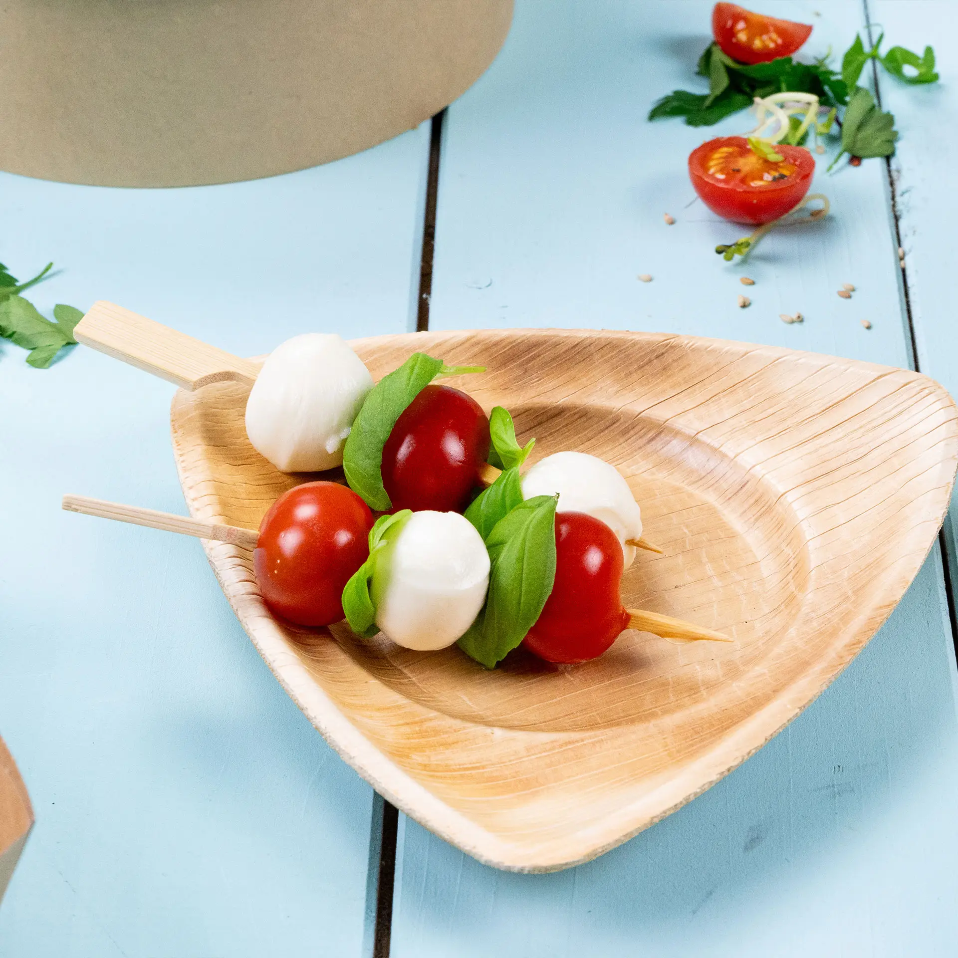 Flaggenspiesse aus Bambus, 12 cm, unbehandelt dse06408-flaggenspiesse-aus-bambus-12-cm-unbehandelt-7