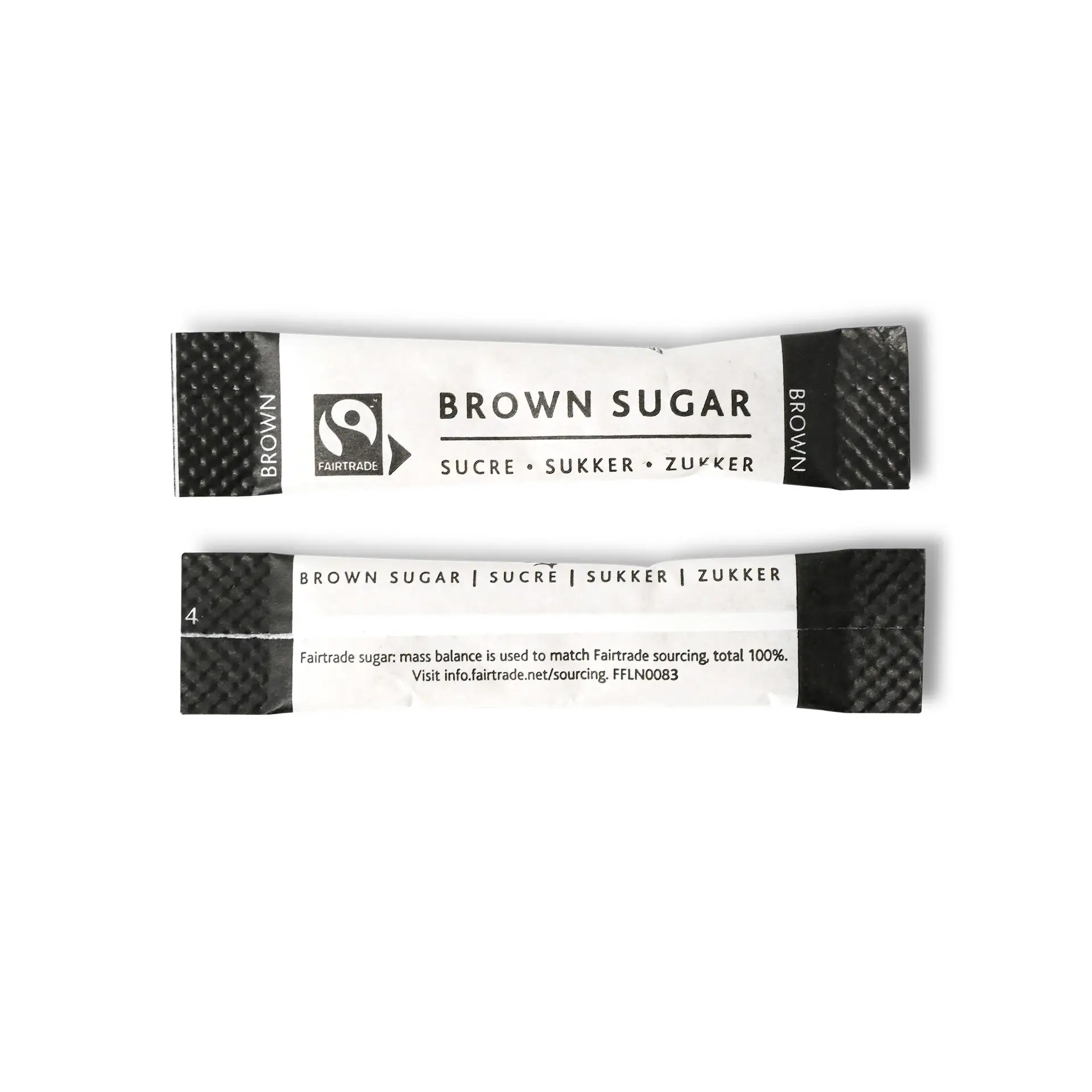dse07009-fair-trade-zuckersticks-demerara-braun-2