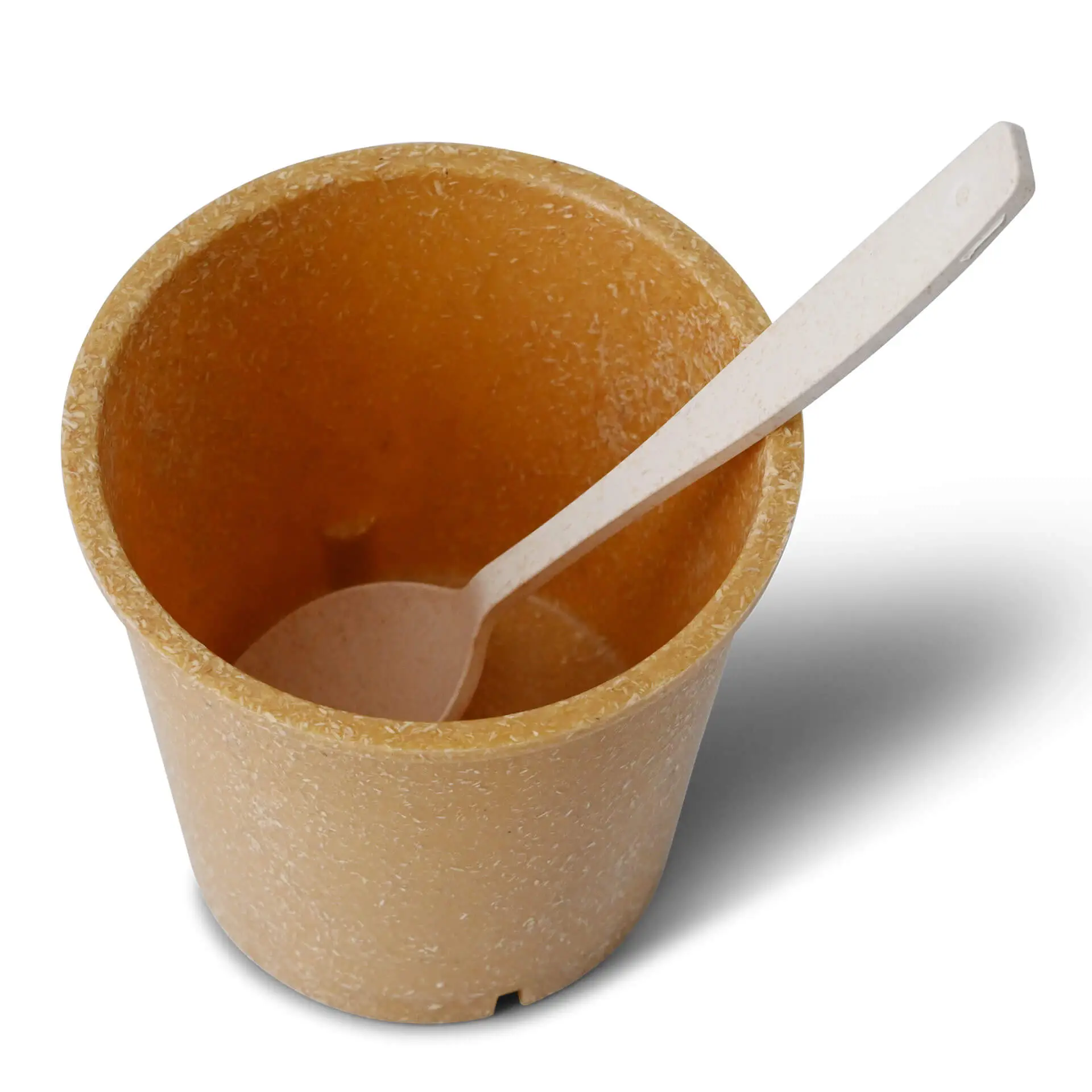 dfc008301-mehrweg-becher-merways-cup-400-ml-95-mm-karamell-braun-5