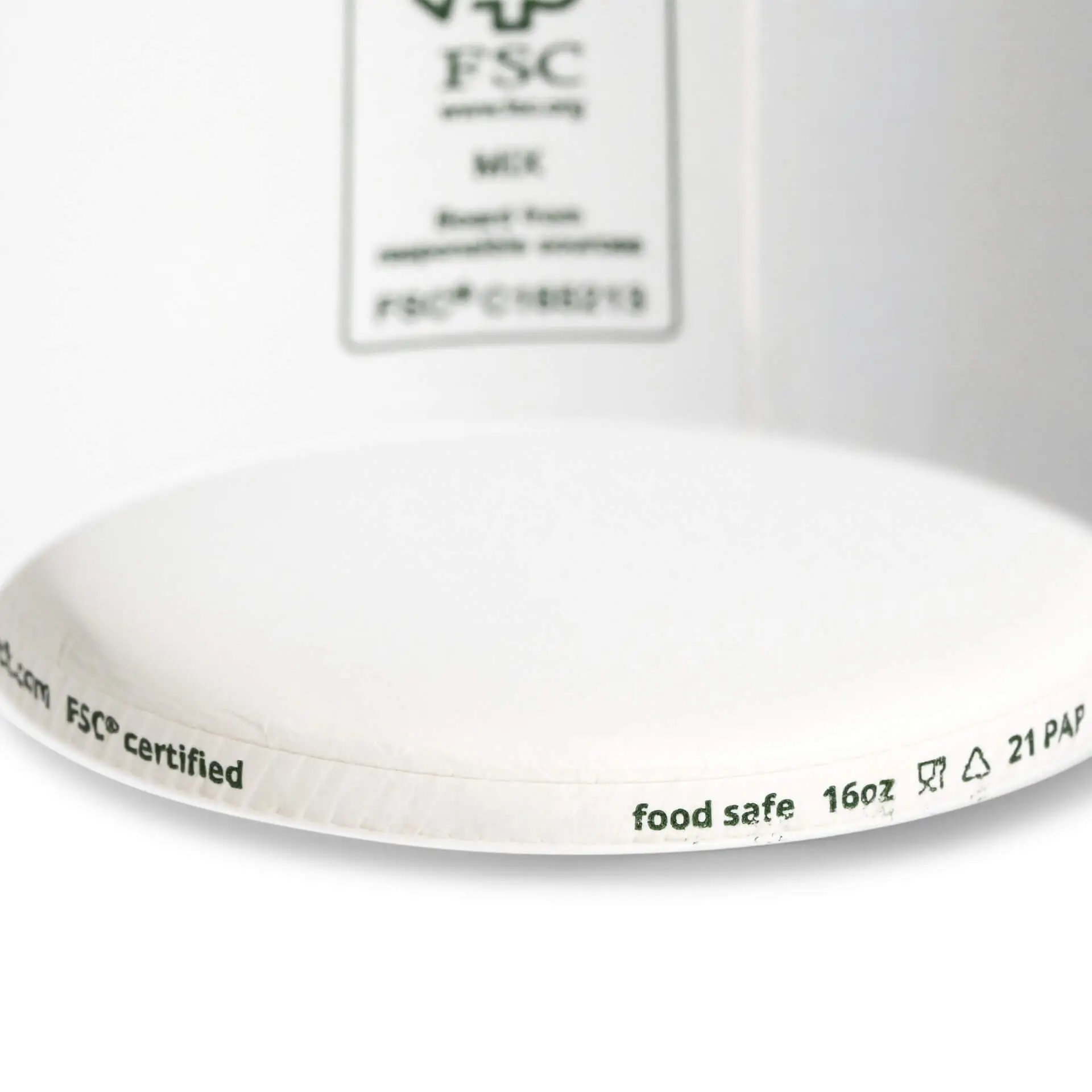 dfc06797-eisbecher-aus-pappe-xxl-400-ml-max-450-ml-92-mm-weiss-5