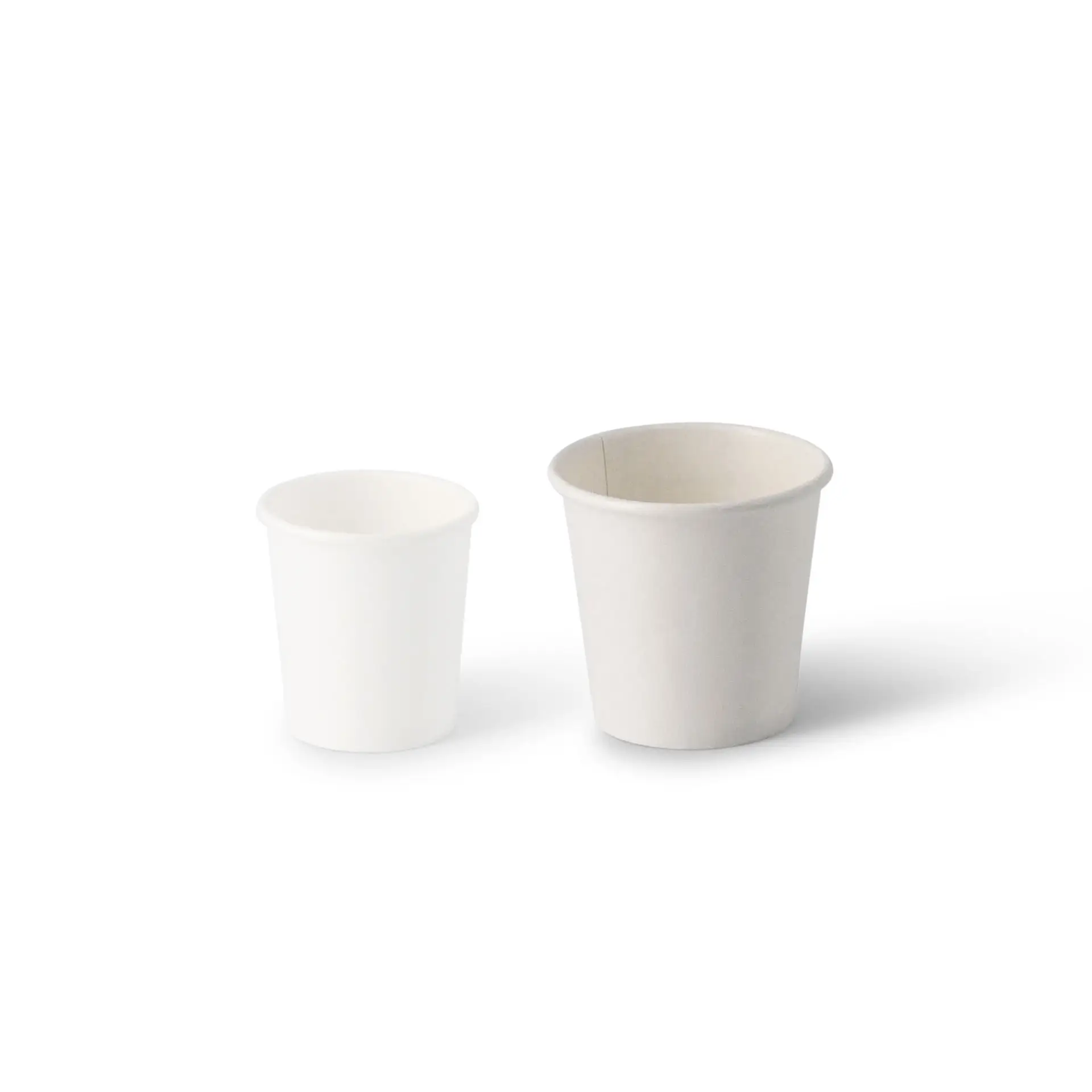 con10043-01-0-schnapsbecher-aus-papier-beschichtet-40-ml-15-oz-weiss-7