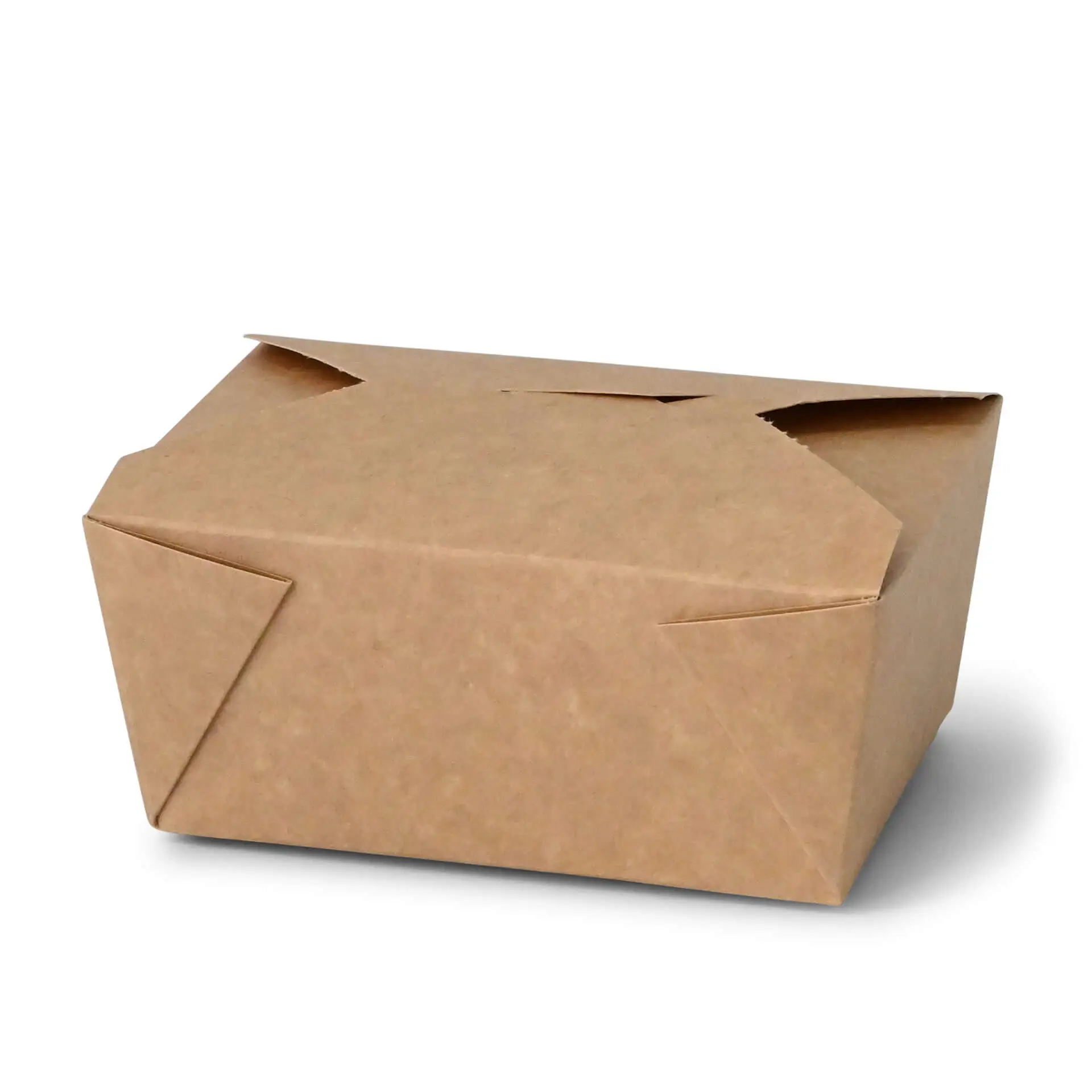 dfc01656-take-away-boxen-aus-karton-1200-ml-braun-1