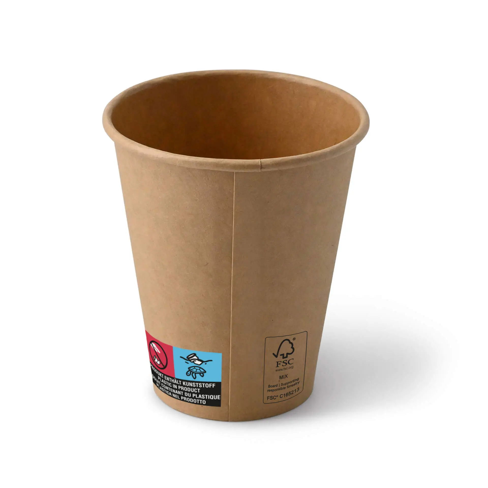 con10012-01-0-pappbecher-beschichtet-250-ml-10-oz-90-mm-braun-2