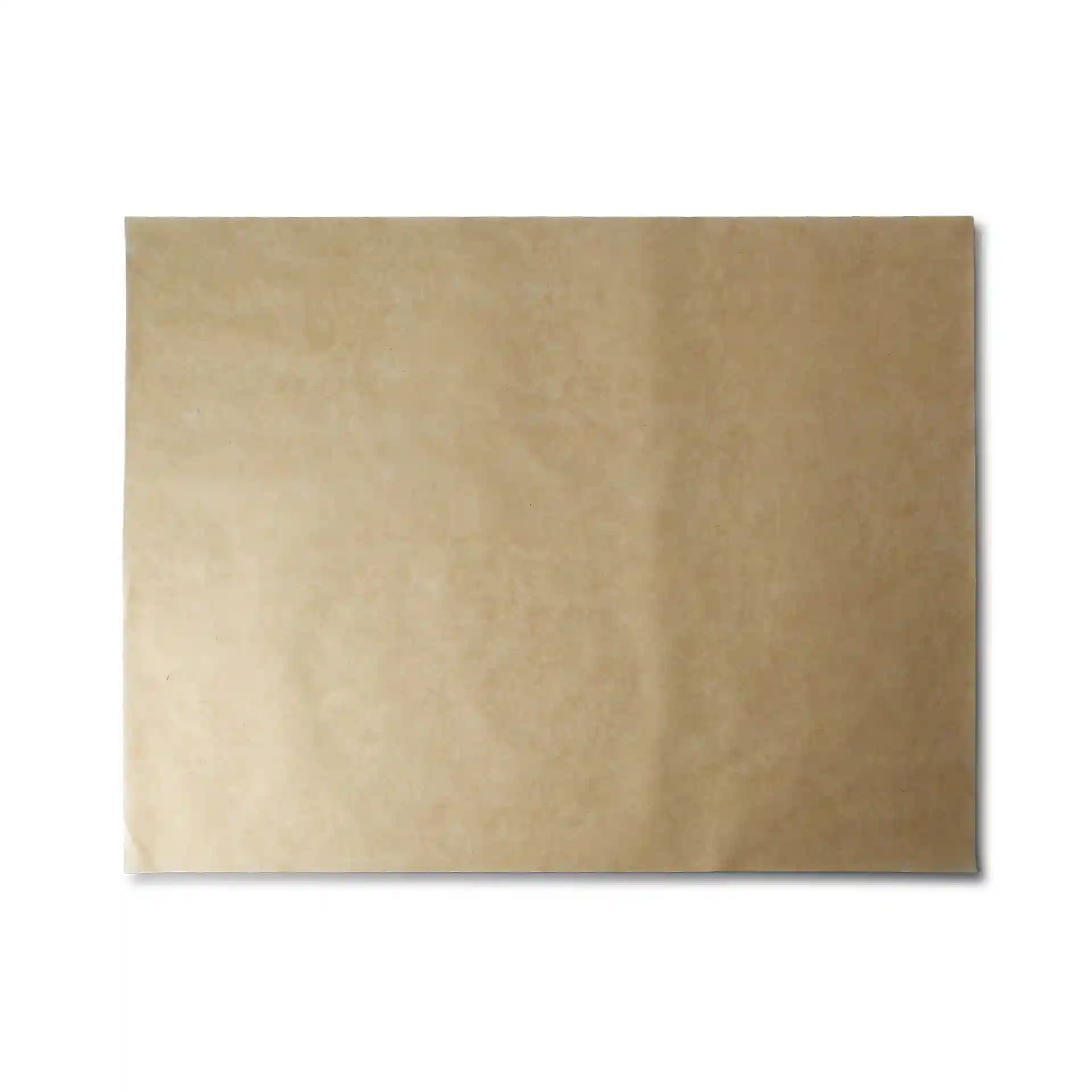 dre02270-einschlagpapier-zuschnitte-43-x-33-cm-braun-2