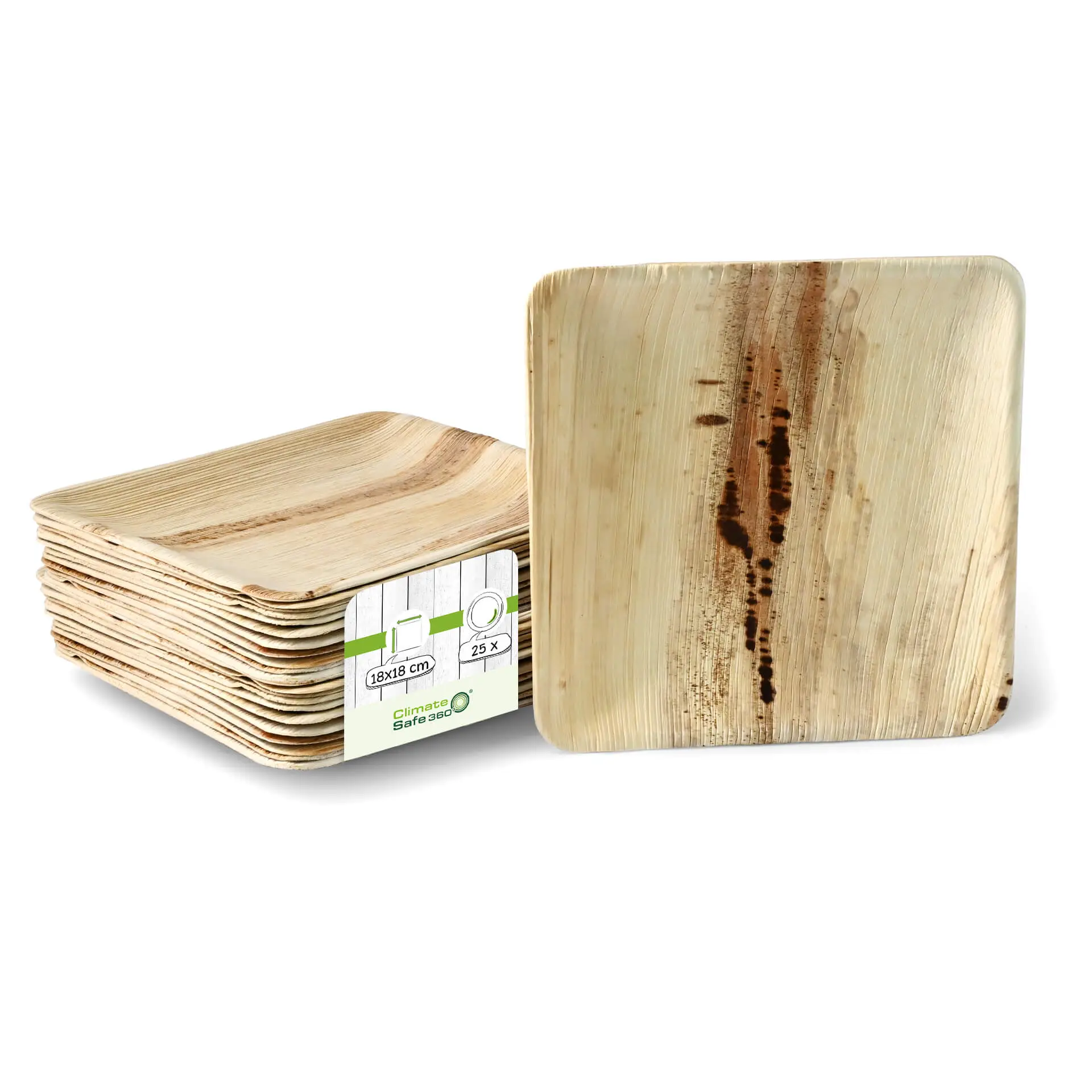 dtw053481-palmblatt-teller-palmware-18-x-18-cm-quadratisch