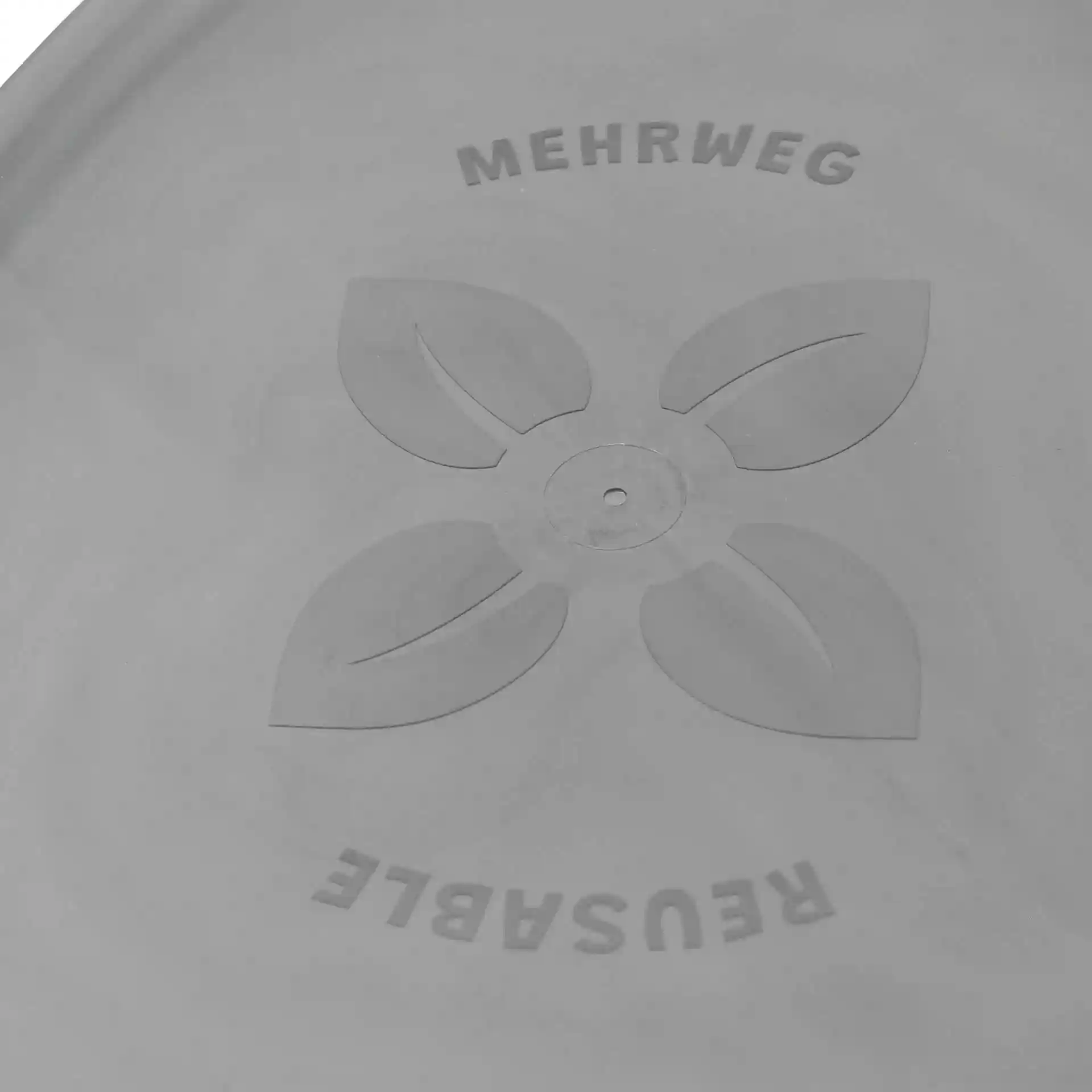dfc00813-mehrwegdeckel-merways-plate-275-x-20-x-3-cm-pp-grau-4