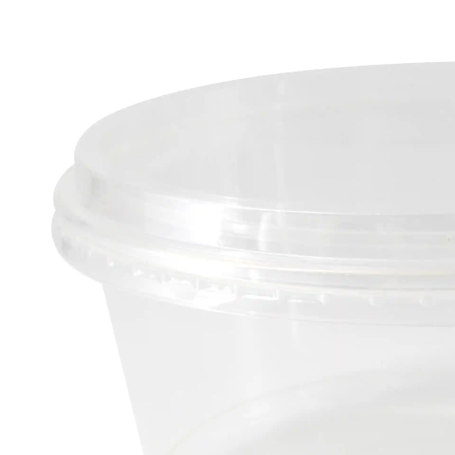 dfc01011-pla-deckel-121-mm-rund-5