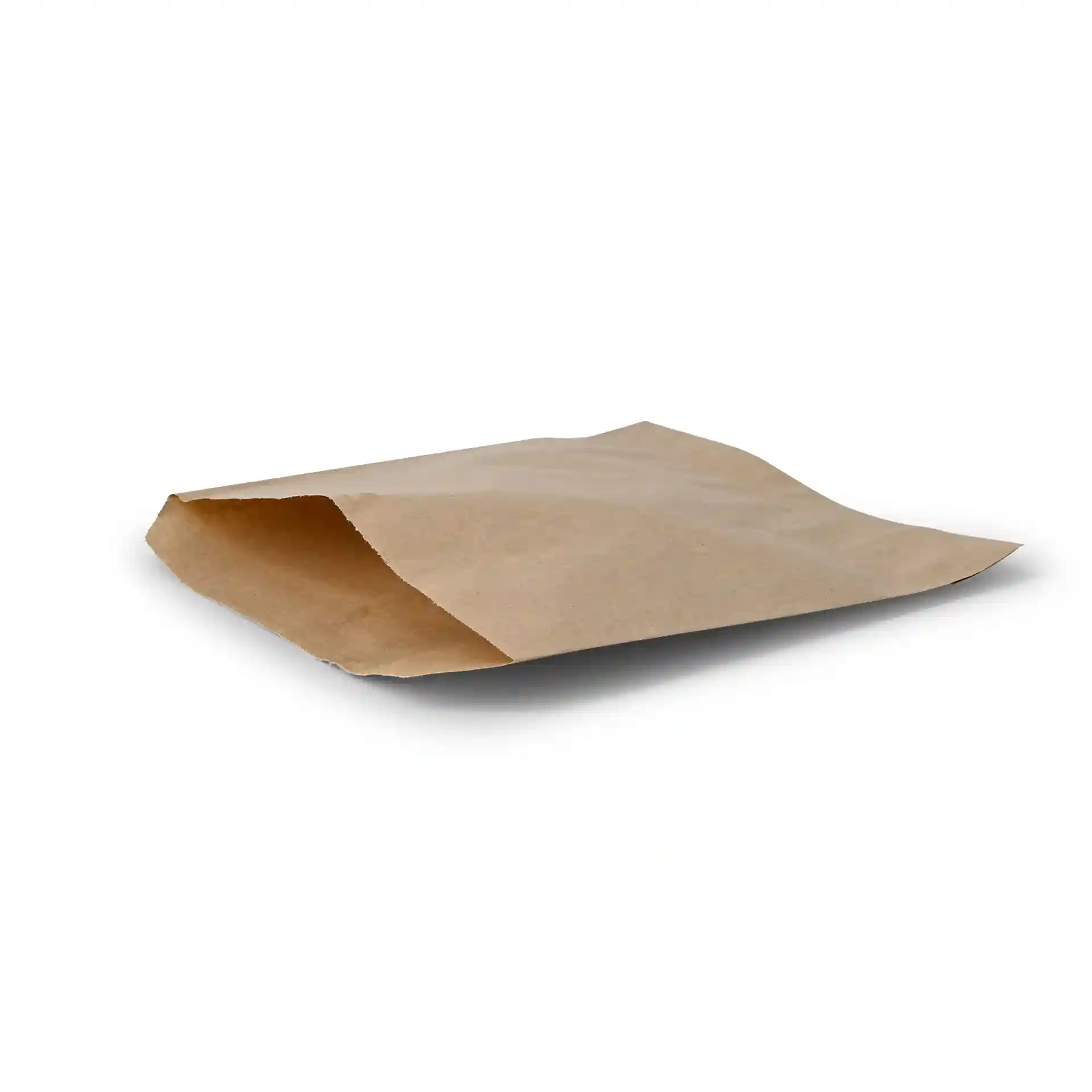 dre02202-flachbeutel-aus-papier-17-x-17-cm-braun-3