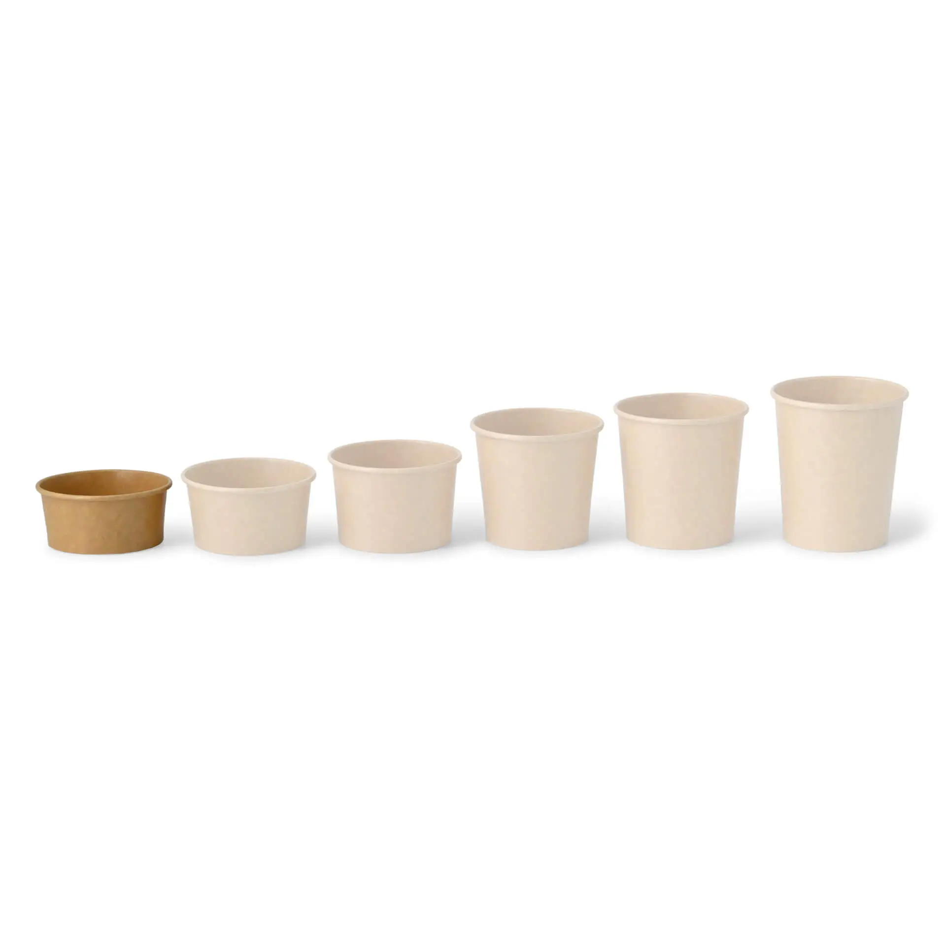 dfc069511-eisbecher-aus-pappe-xs-100-ml-max-180-ml-92-mm-braun-7