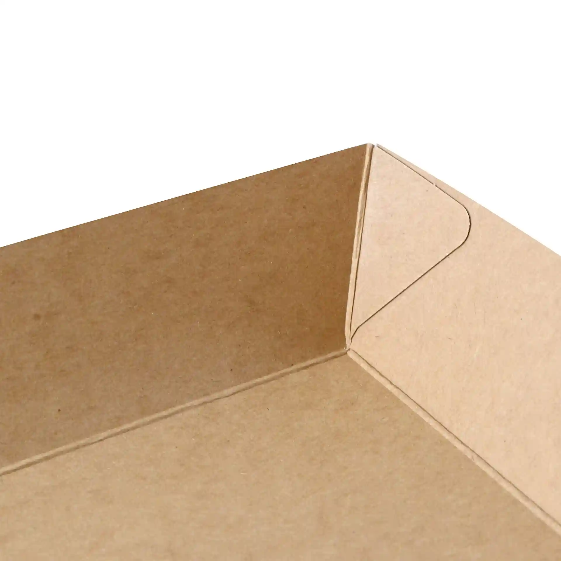 dfc04215-schalen-aus-karton-1250-ml-27-x-20-x-35-cm-braun-3