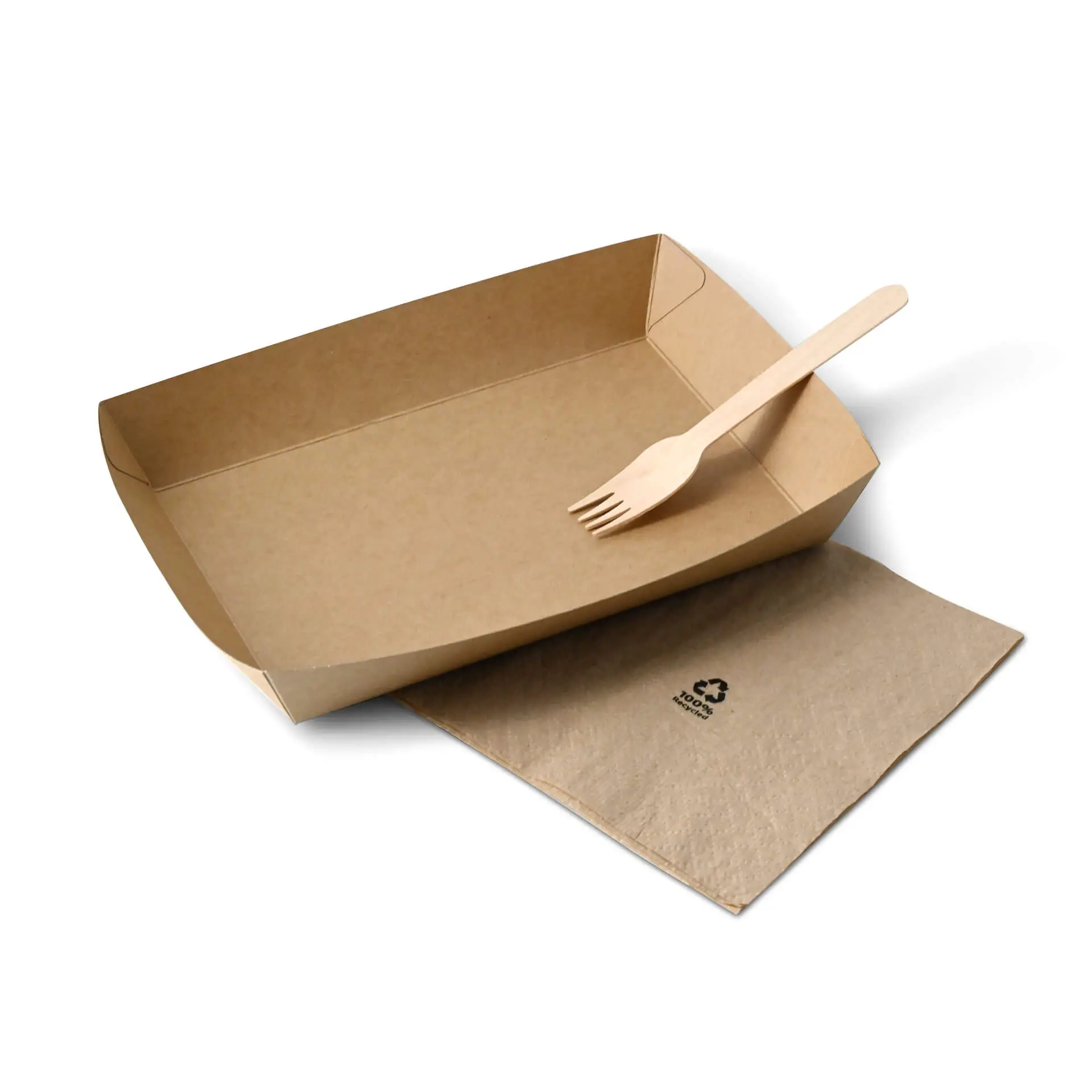 Schalen aus Karton 1250 ml, 27 x 20 x 3,5 cm, braun dfc04215-schalen-aus-karton-1250-ml-27-x-20-x-35-cm-braun-4