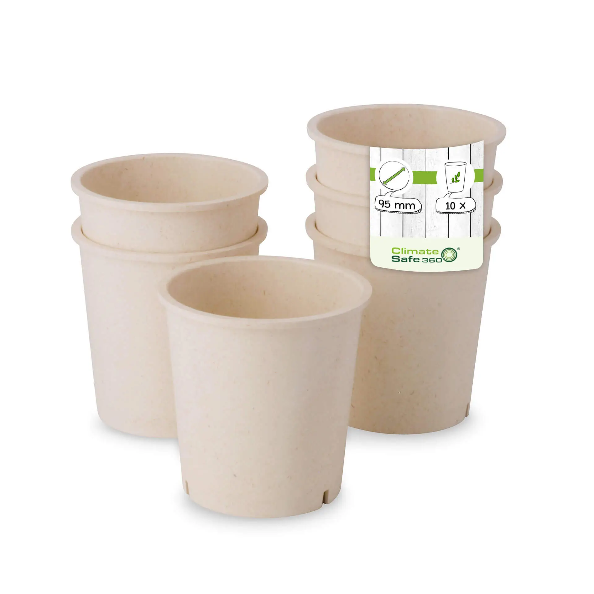 dfc008311-mehrweg-becher-merways-cup-400-ml-95-mm-cashew-creme-weiss