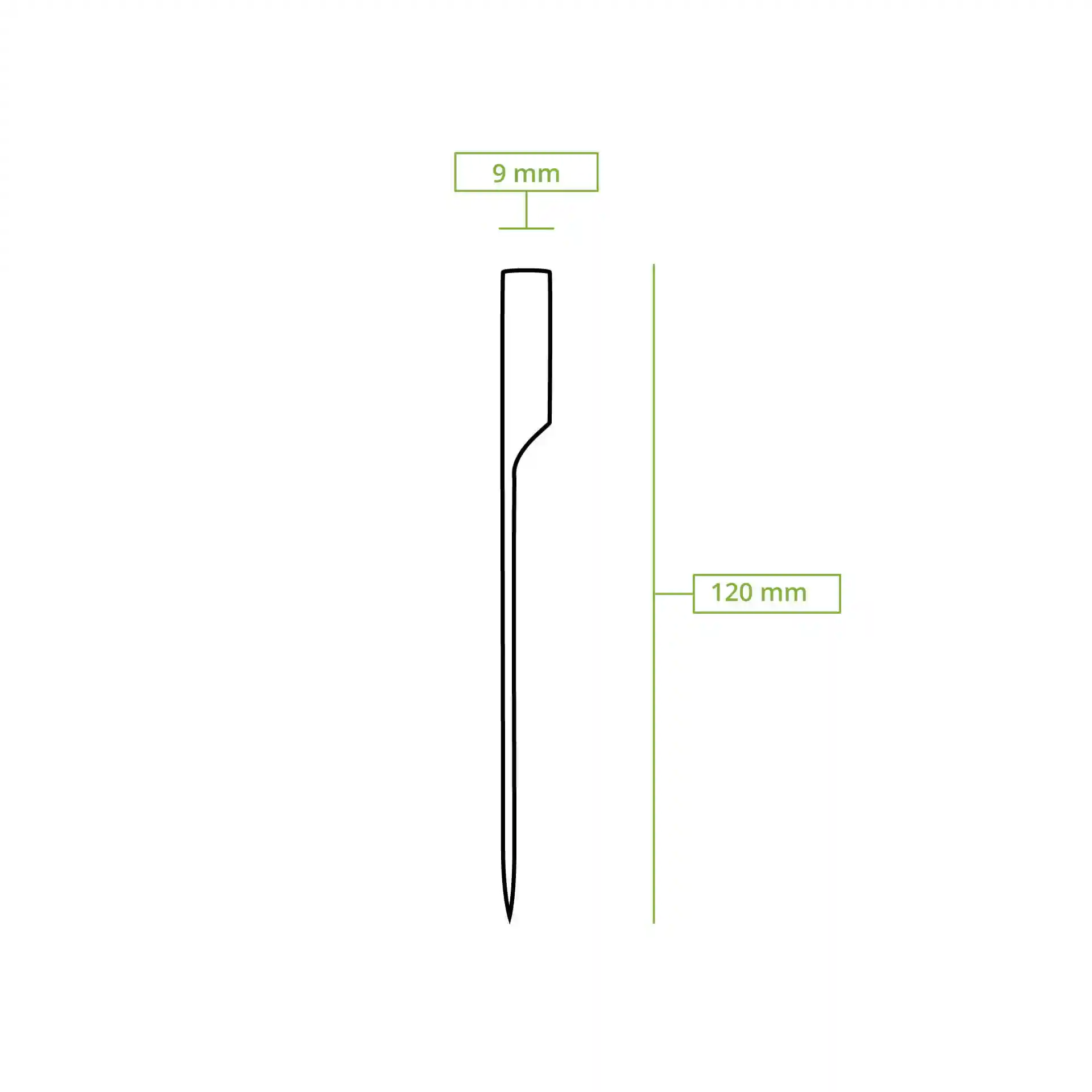 dse06408-flaggenspiesse-aus-bambus-12-cm-unbehandelt-8