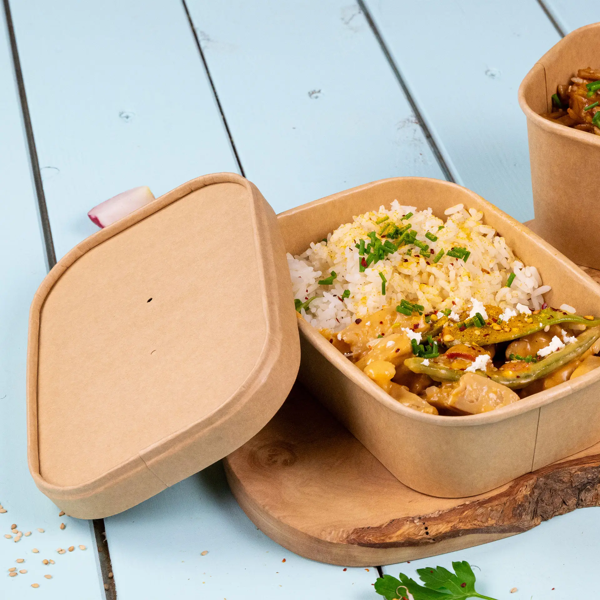 Deckel aus Karton 17,5 x 12,5 cm, braun, rechteckig dfc01624-deckel-aus-karton-175-x-125-cm-braun-rechteckig-6