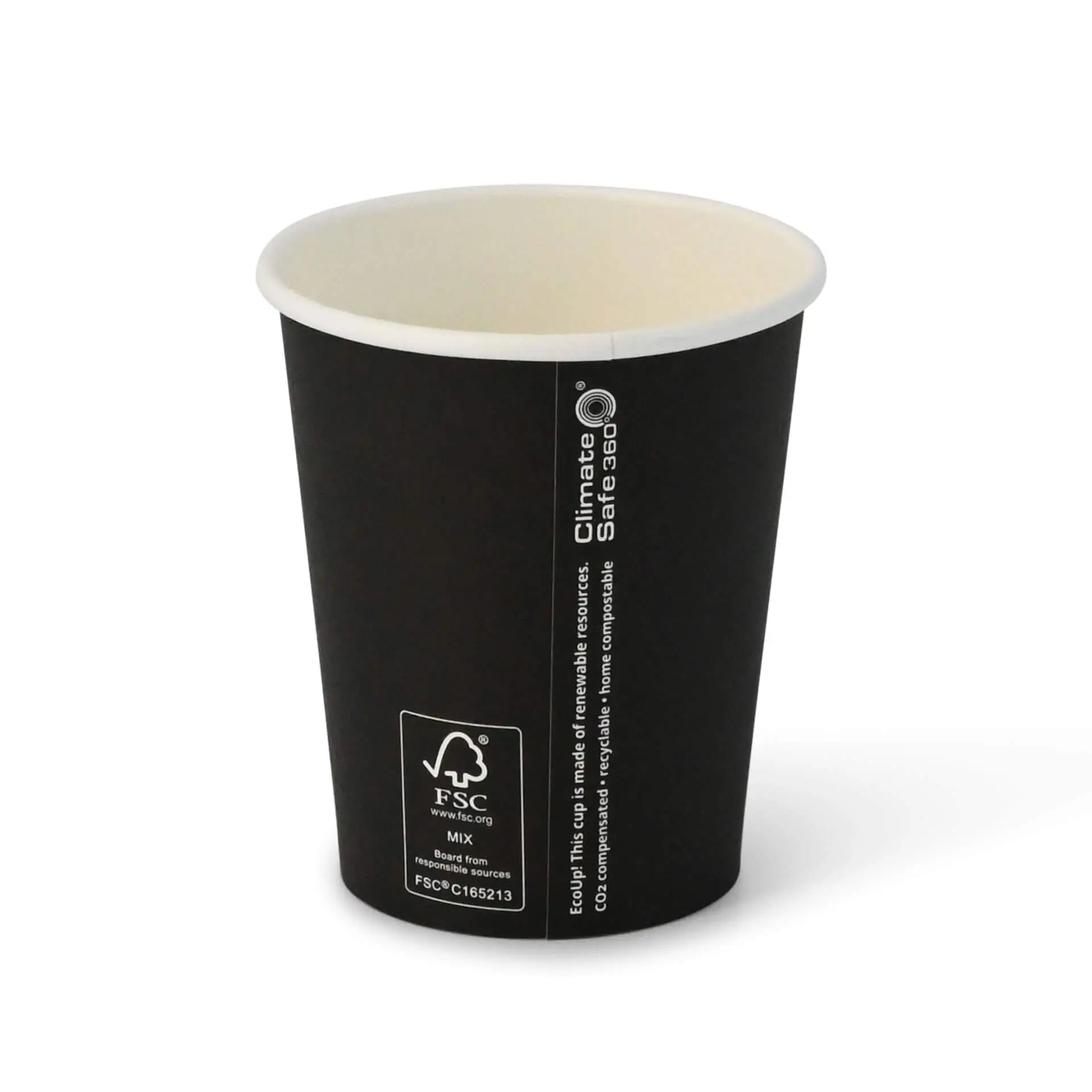 dhd04527-pappbecher-200-ml-8-oz-80-mm-schwarz-2