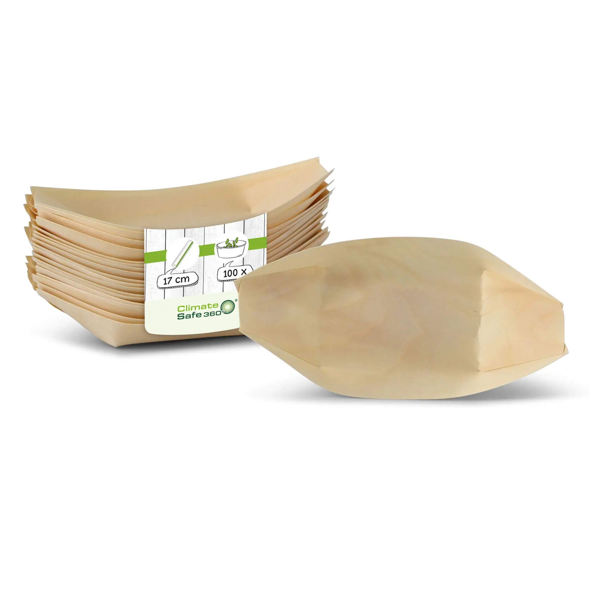 dca017821-holzschiffchen-17-cm