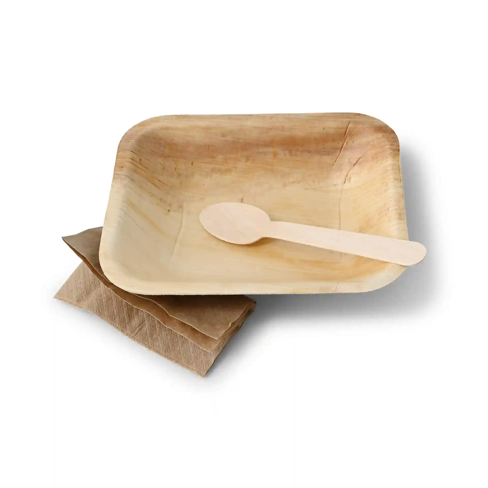 dtw05330-palmblatt-teller-palmware-16-x-13-cm-tief-rechteckig-4