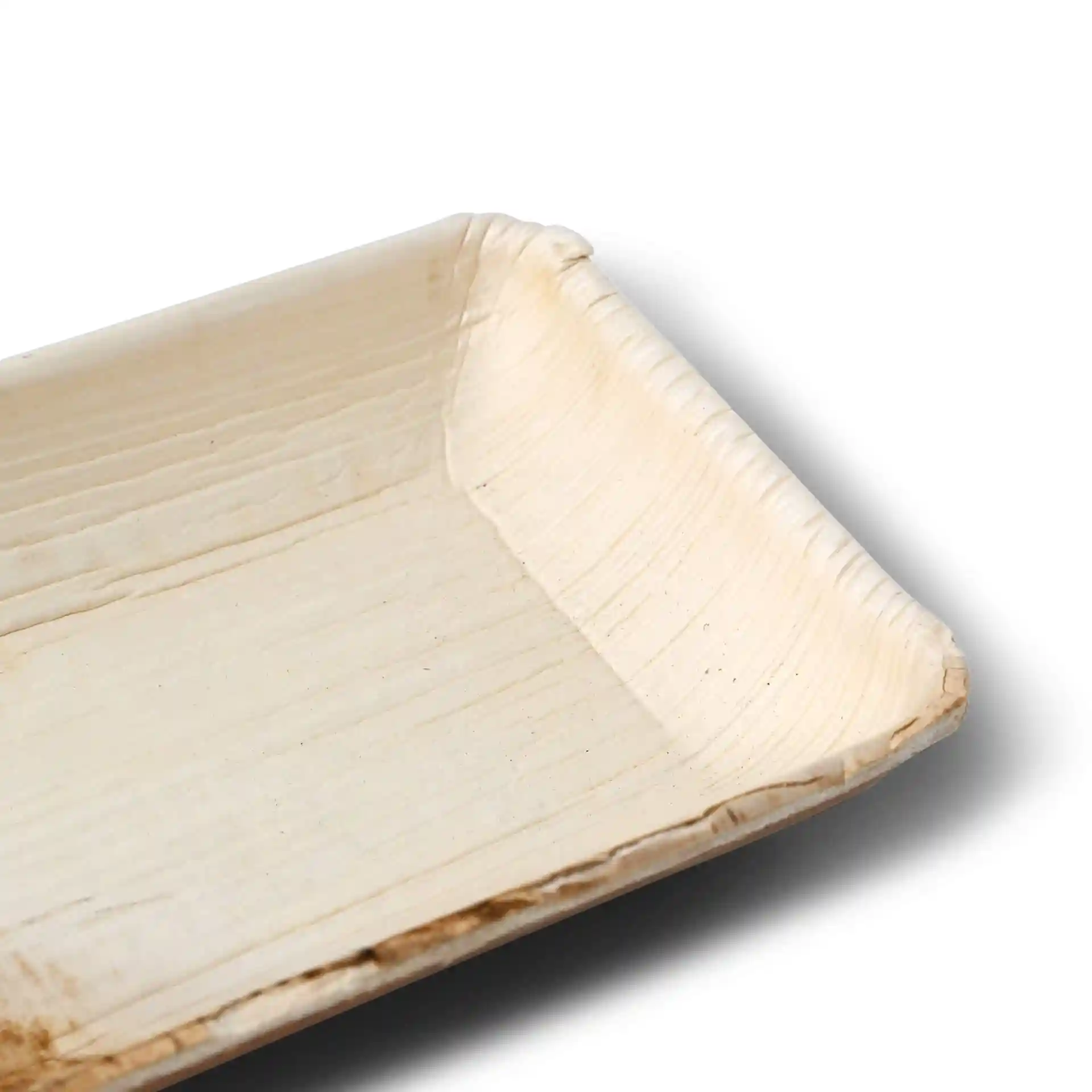 dtw05474-palmblatt-schaelchen-palmware-125-ml-rechteckig-2