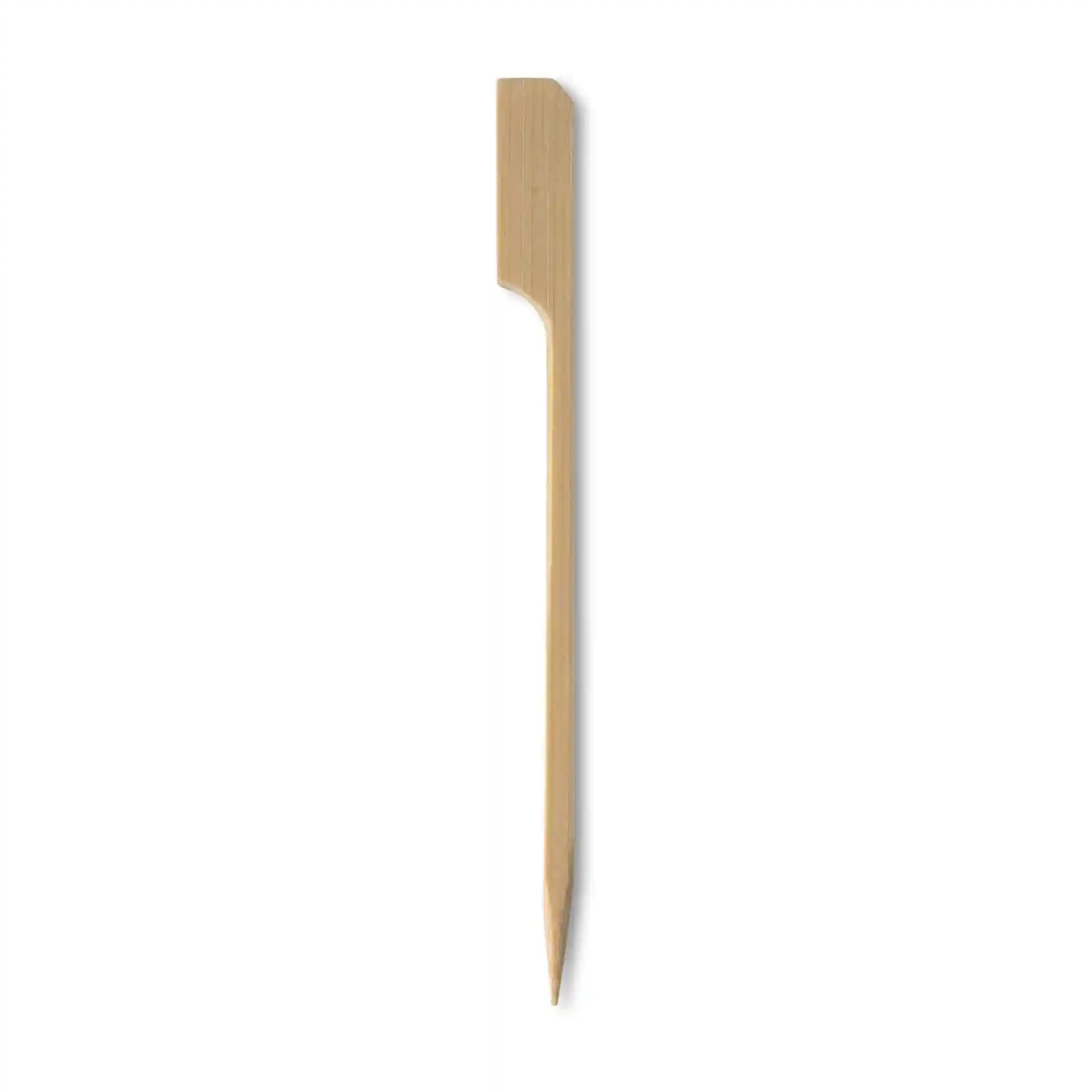 dse06408-flaggenspiesse-aus-bambus-12-cm-unbehandelt-1
