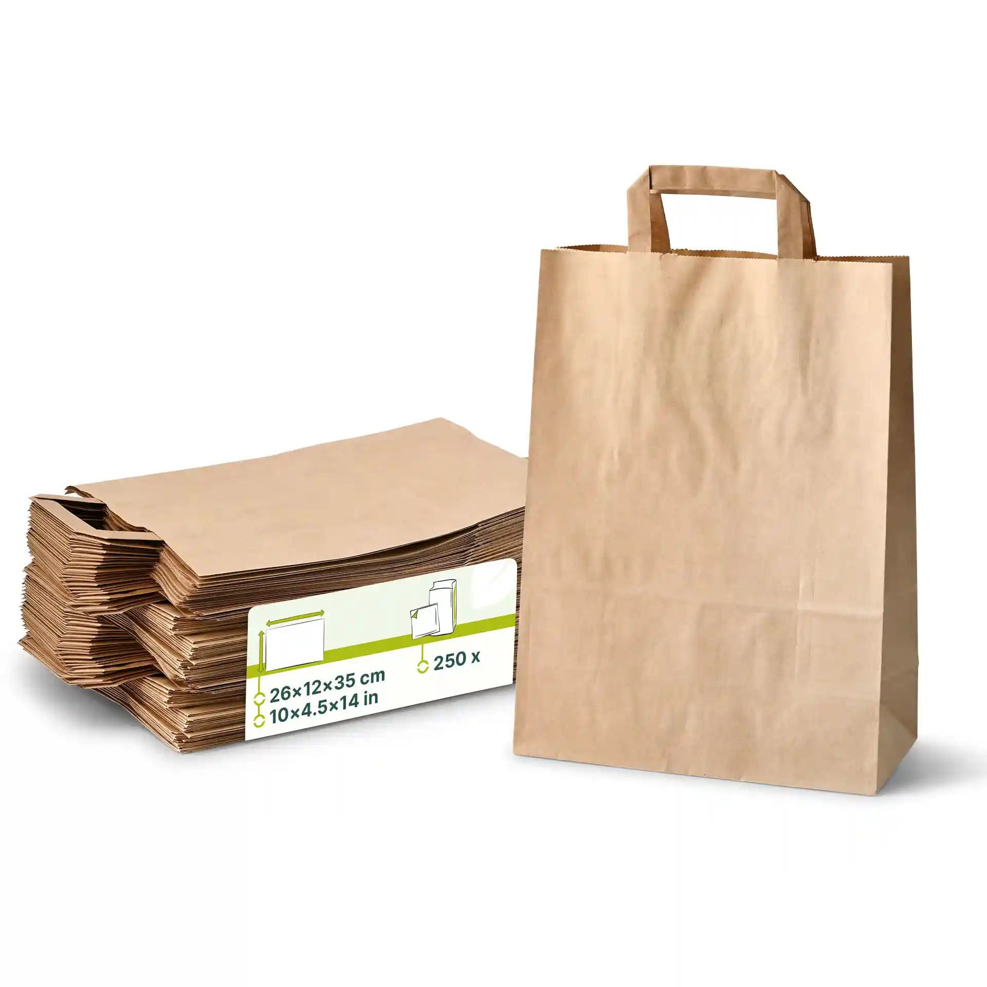 dse02317-tragetaschen-aus-recyclingpapier-l-26-x-12-x-35-cm-braun