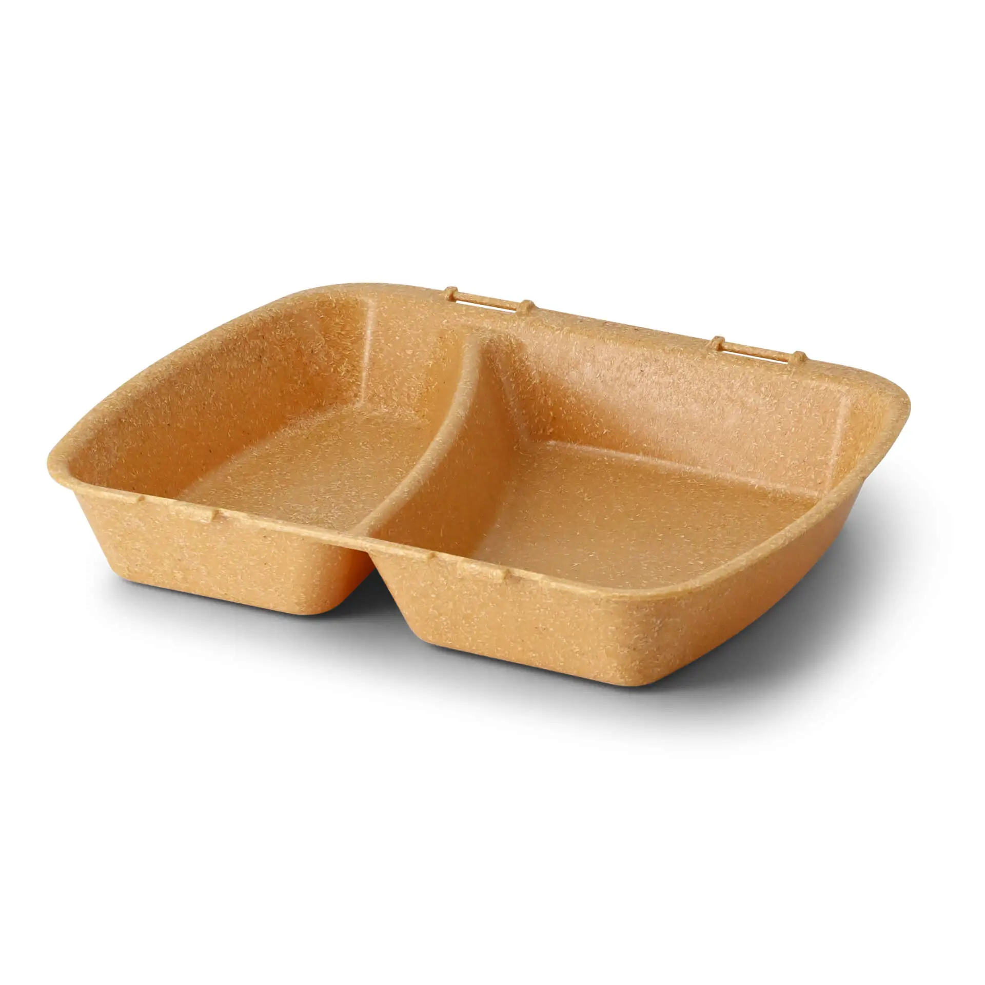 dfc00841-2-fuer-1-mehrweg-menuebehaelter-merways-box-245-x-20-x-45-cm-2-kammern-hp42-karamell-braun-1