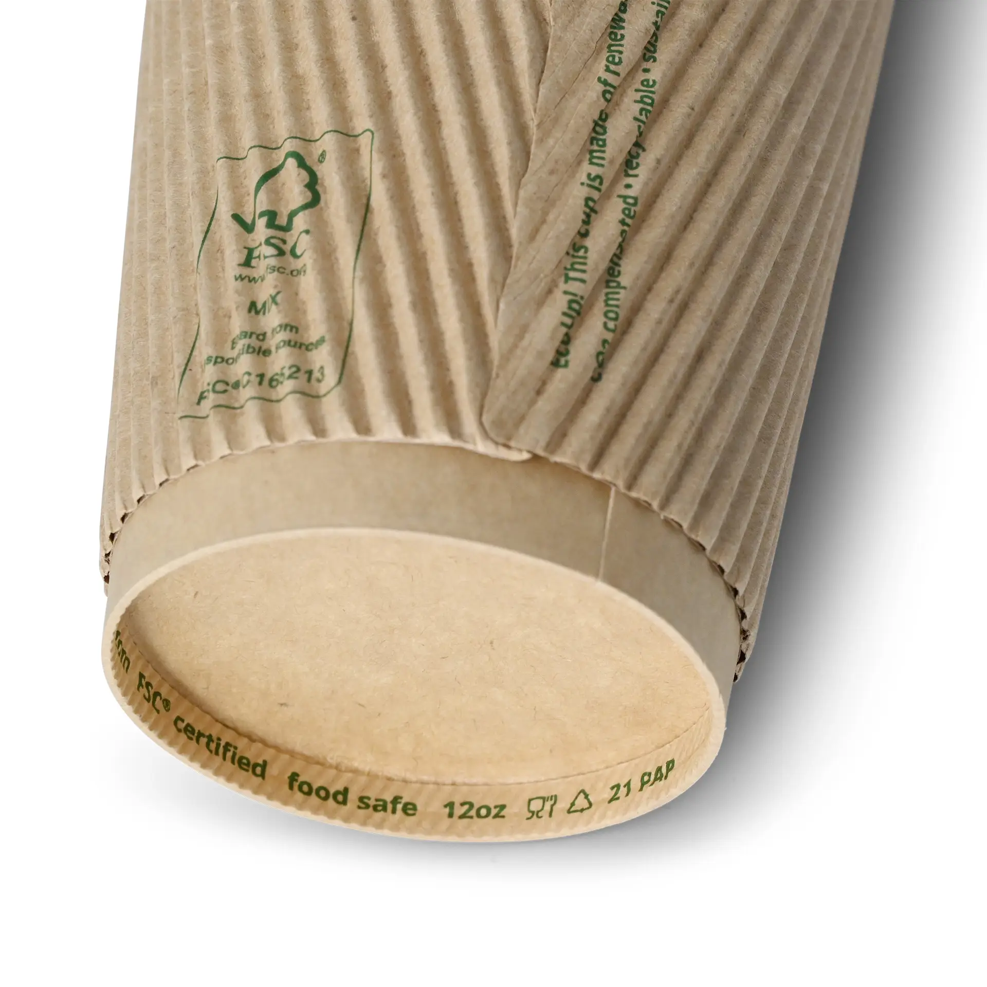 dhd048531-riffelbecher-kaffee-to-go-becher-300-ml-12-oz-90-mm-braun-4