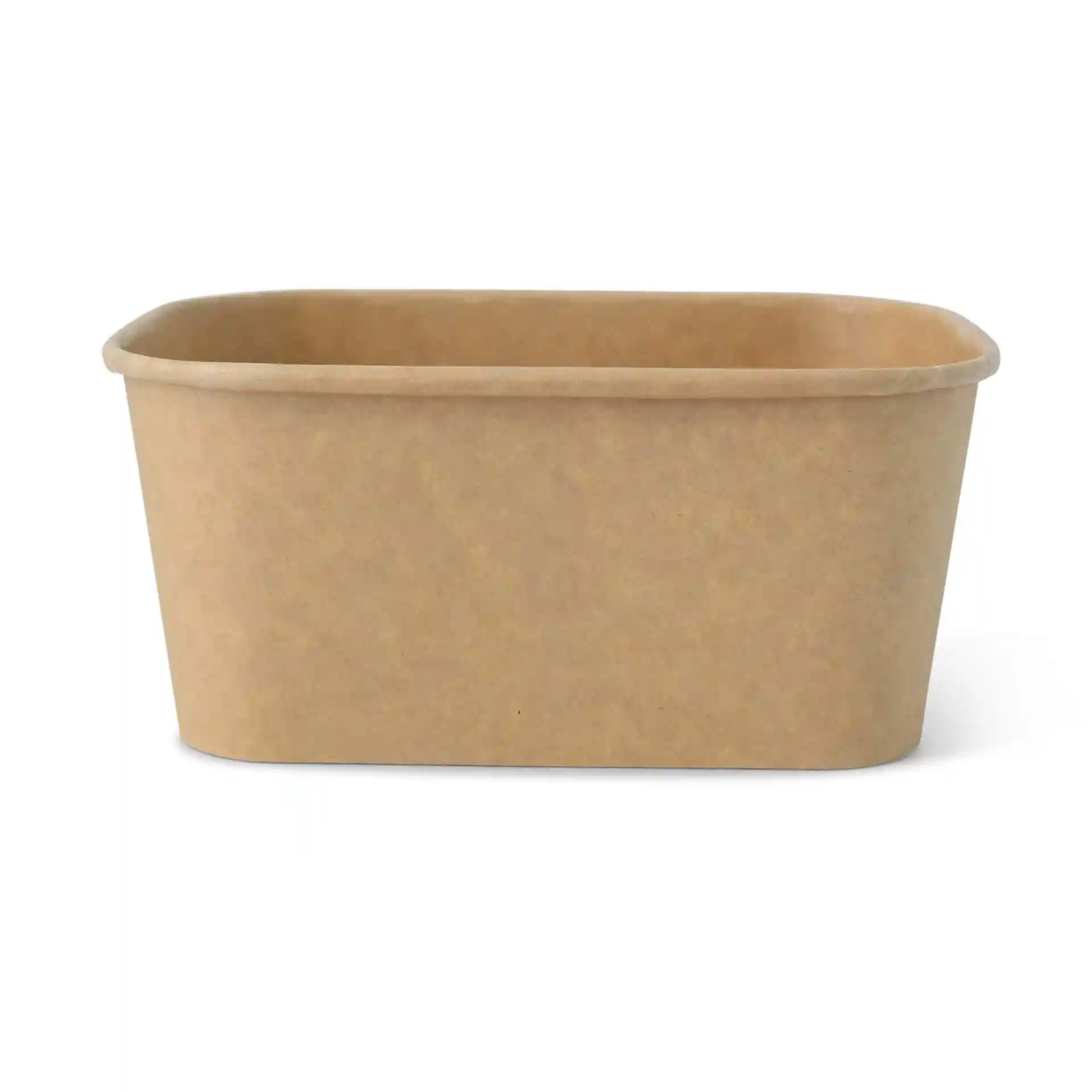 dfc01623-kartonschale-salatschale-1000-ml-175-x-125-x-75-cm-braun-rechteckig-2