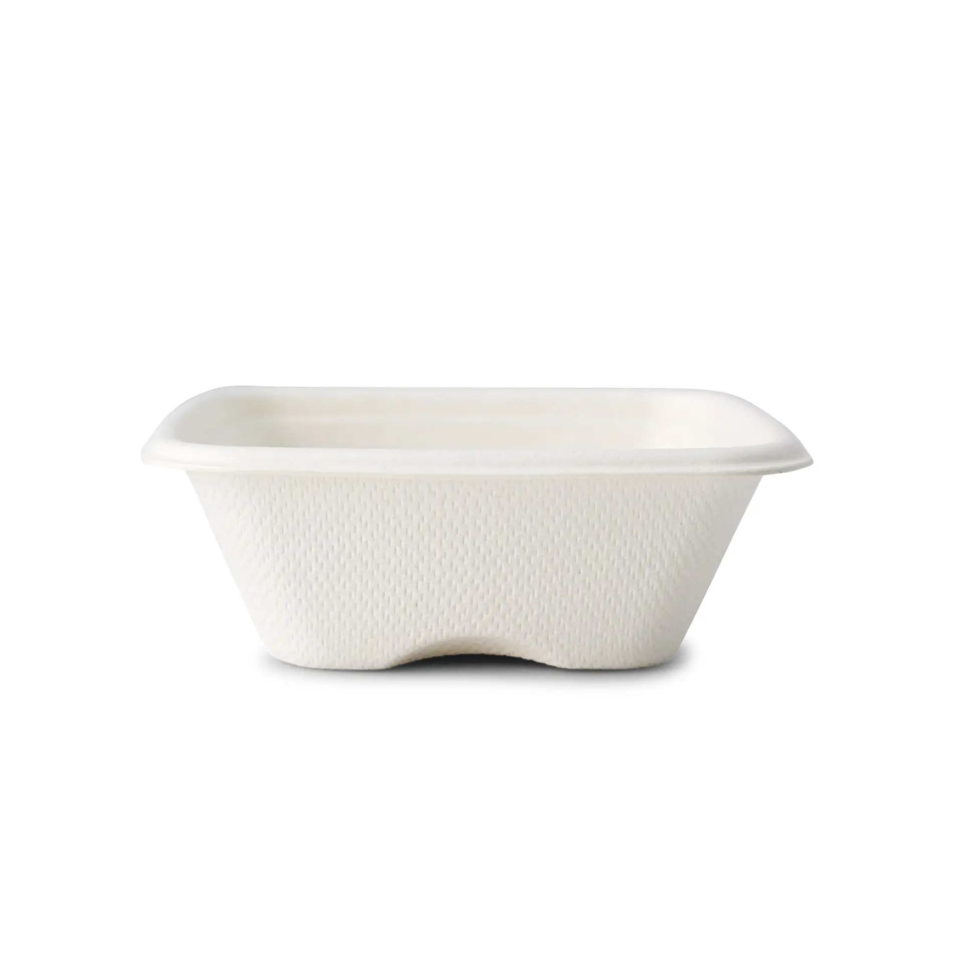 dfc013681-portionsbecher-aus-zuckerrohr-70-ml-80-x-80-x-27-mm-quadratisch-2