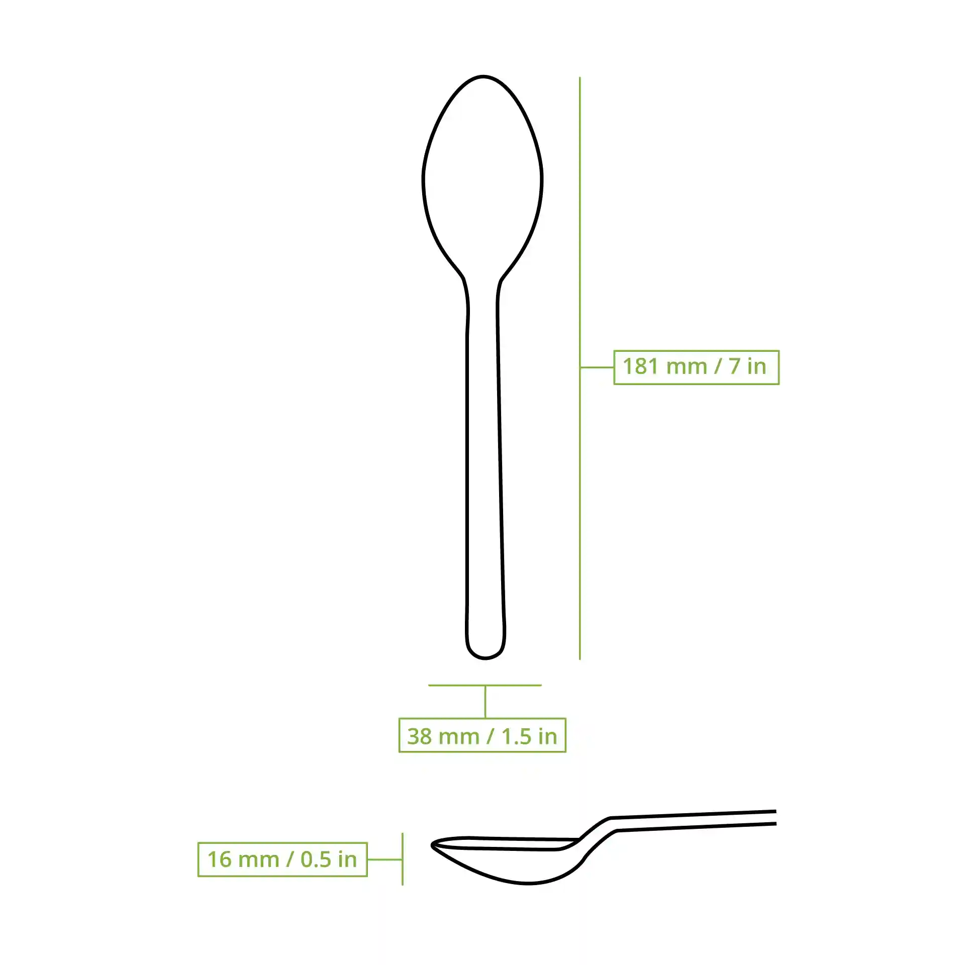 dse063571-mehrweg-loeffel-merways-cutlery-18-cm-pfeffer-grau-8