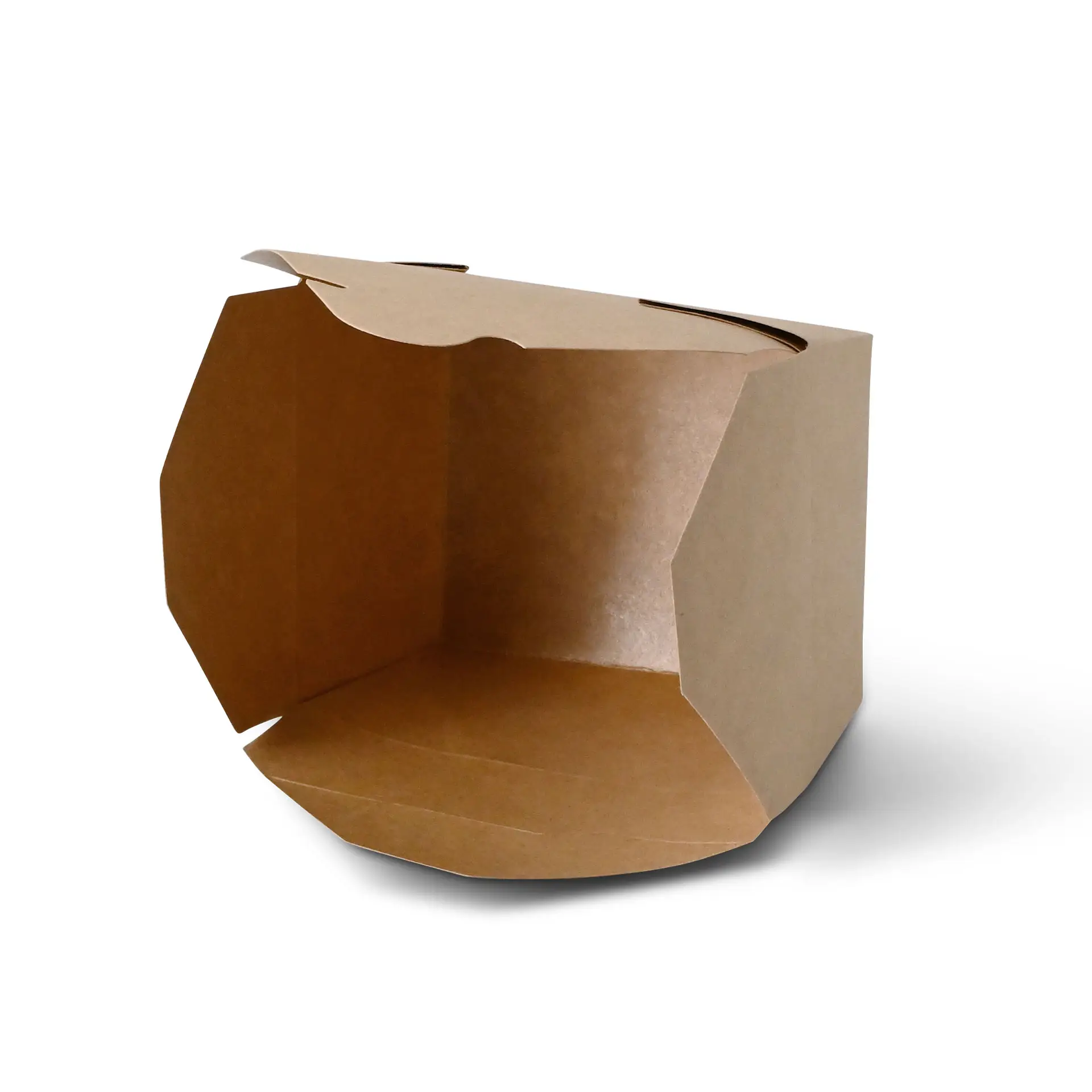 dfc016261-take-away-boxen-aus-karton-600-ml-braun-3