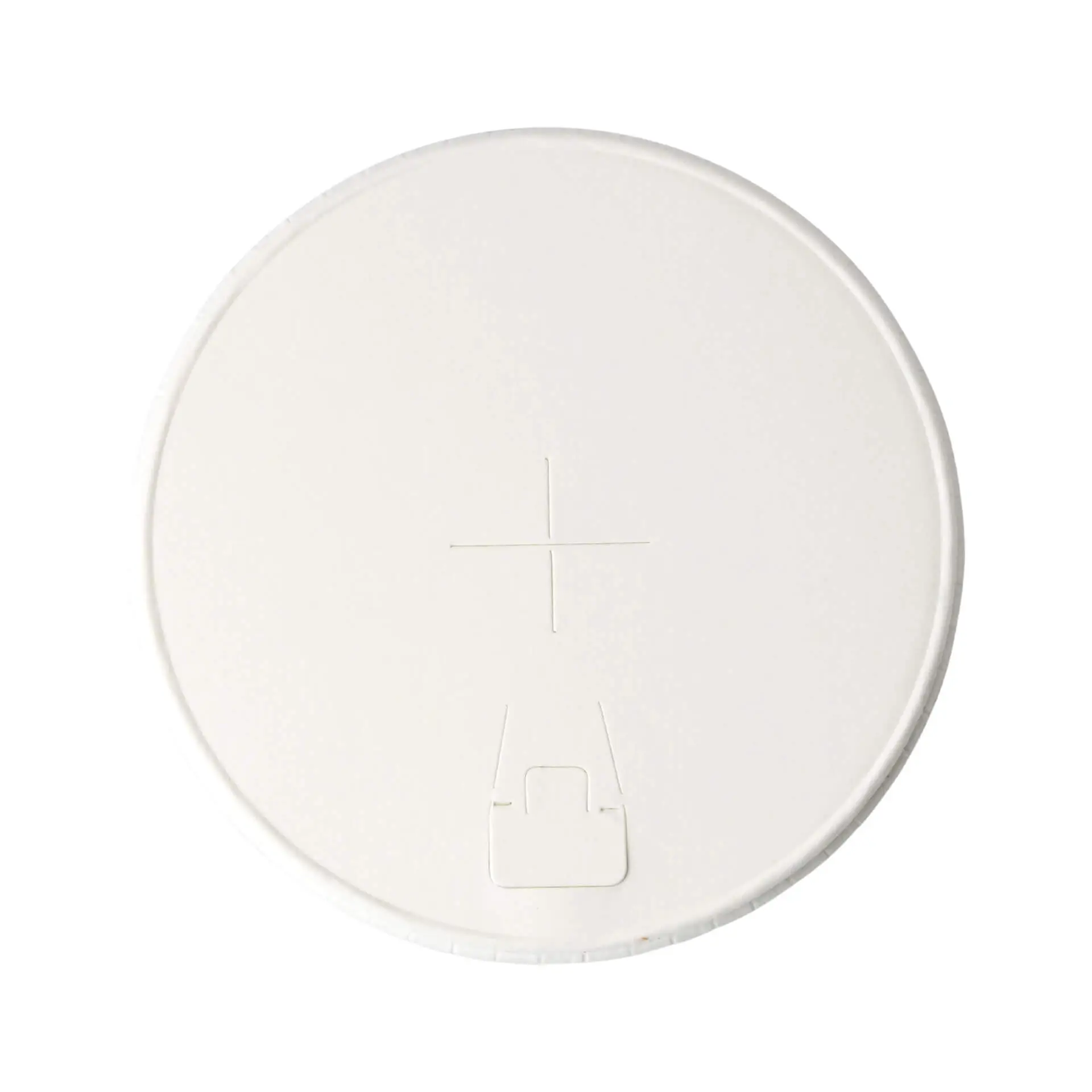 dhd04589-papierdeckel-80-mm-weiss-trinkoeffnung-halmkreuz-1