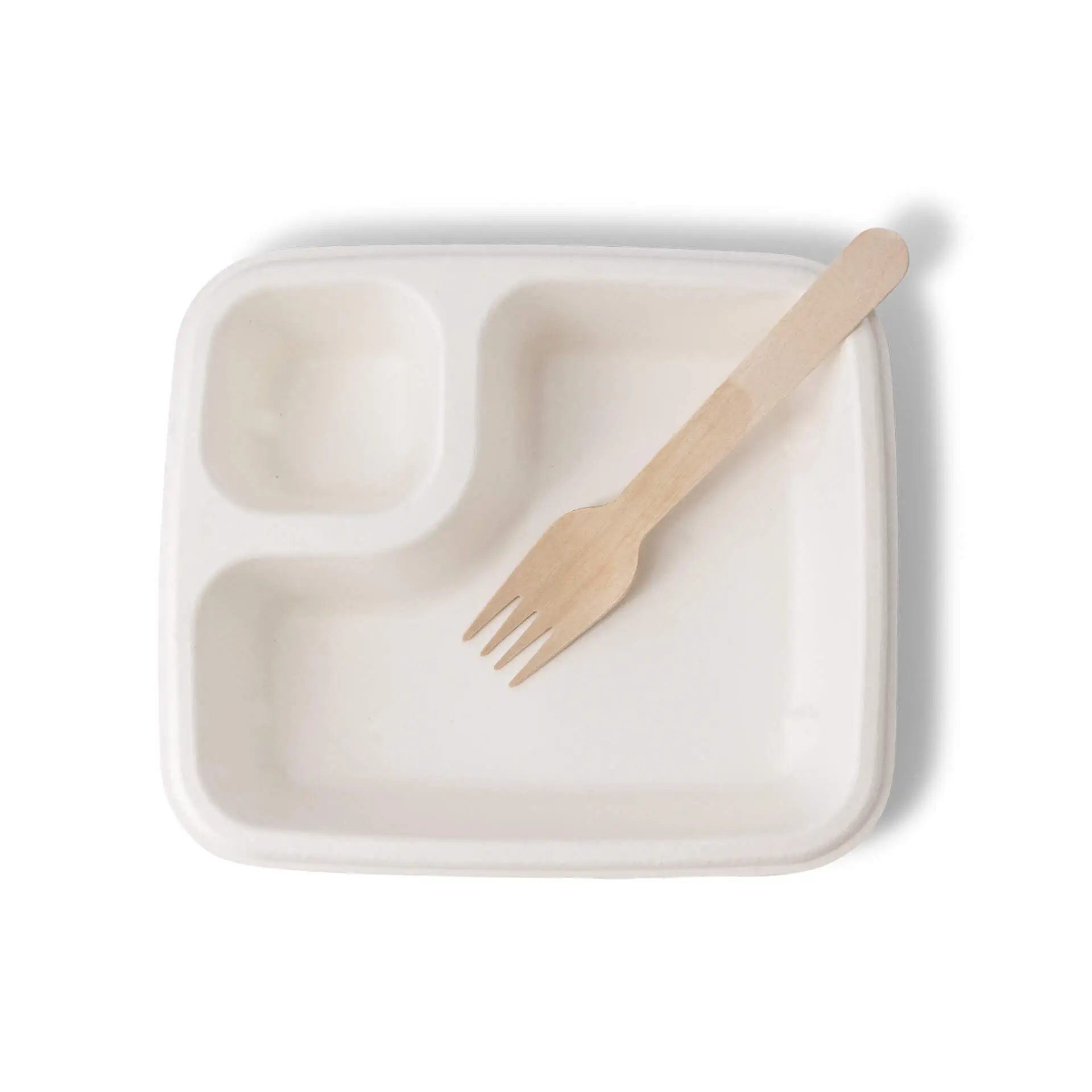 dtw014451-dip-teller-aus-zuckerrohr-165-x-19-cm-rechteckig-5